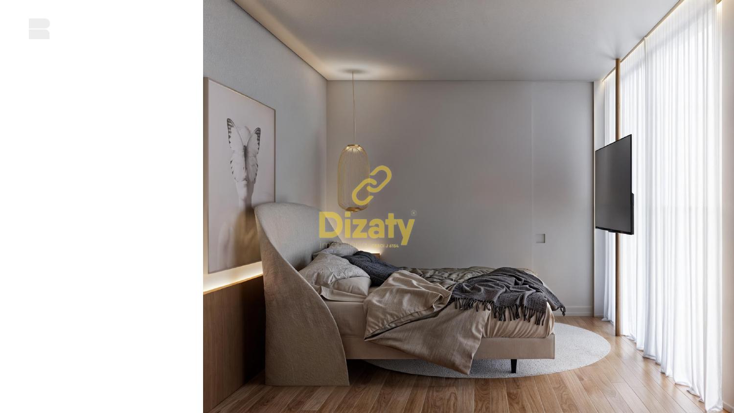 Casa de Condomínio, 7 quartos - Foto 81