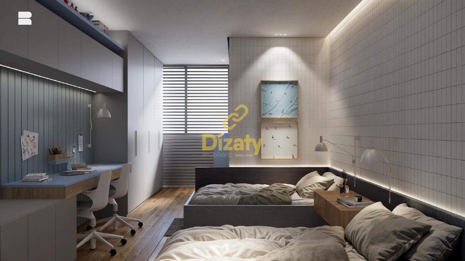Casa de Condomínio, 7 quartos - Foto 85