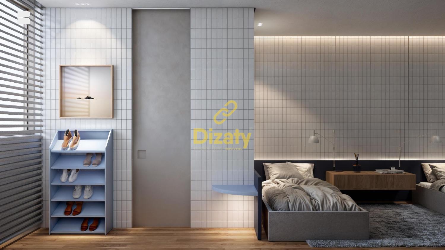 Casa de Condomínio, 7 quartos - Foto 86