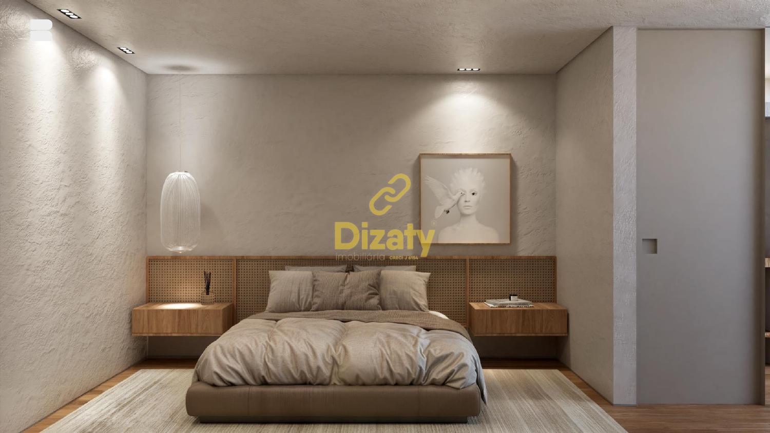 Casa de Condomínio, 7 quartos - Foto 103