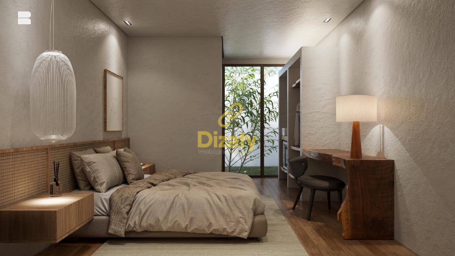Casa de Condomínio, 7 quartos - Foto 105