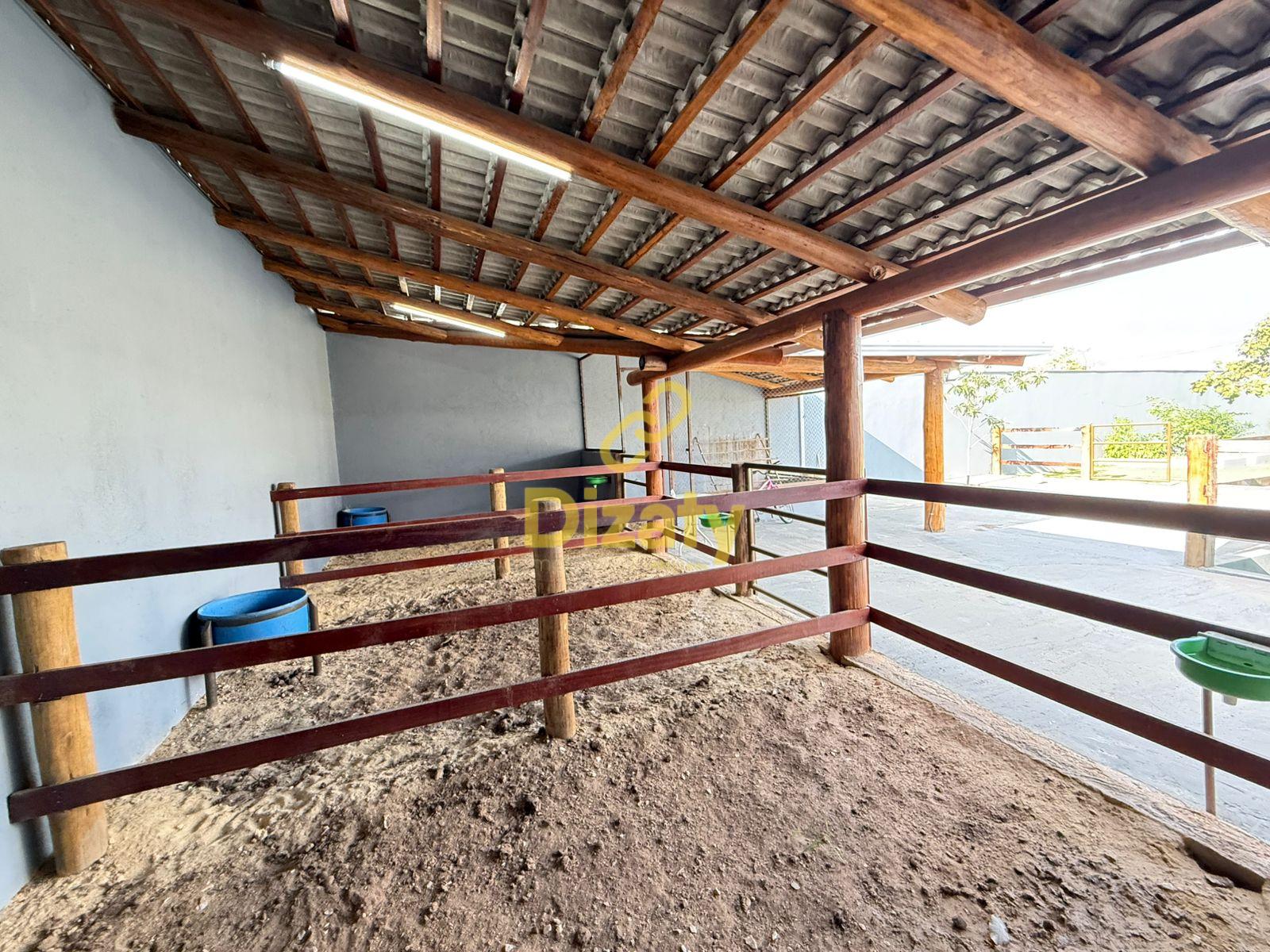 Casa, 3 quartos, 720 m² - Foto 31
