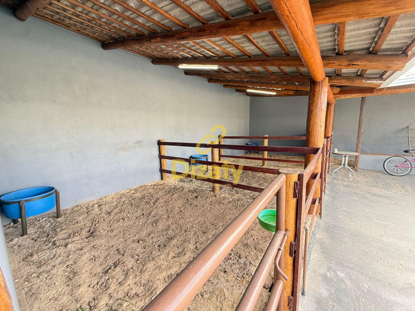 Casa, 3 quartos, 720 m² - Foto 30