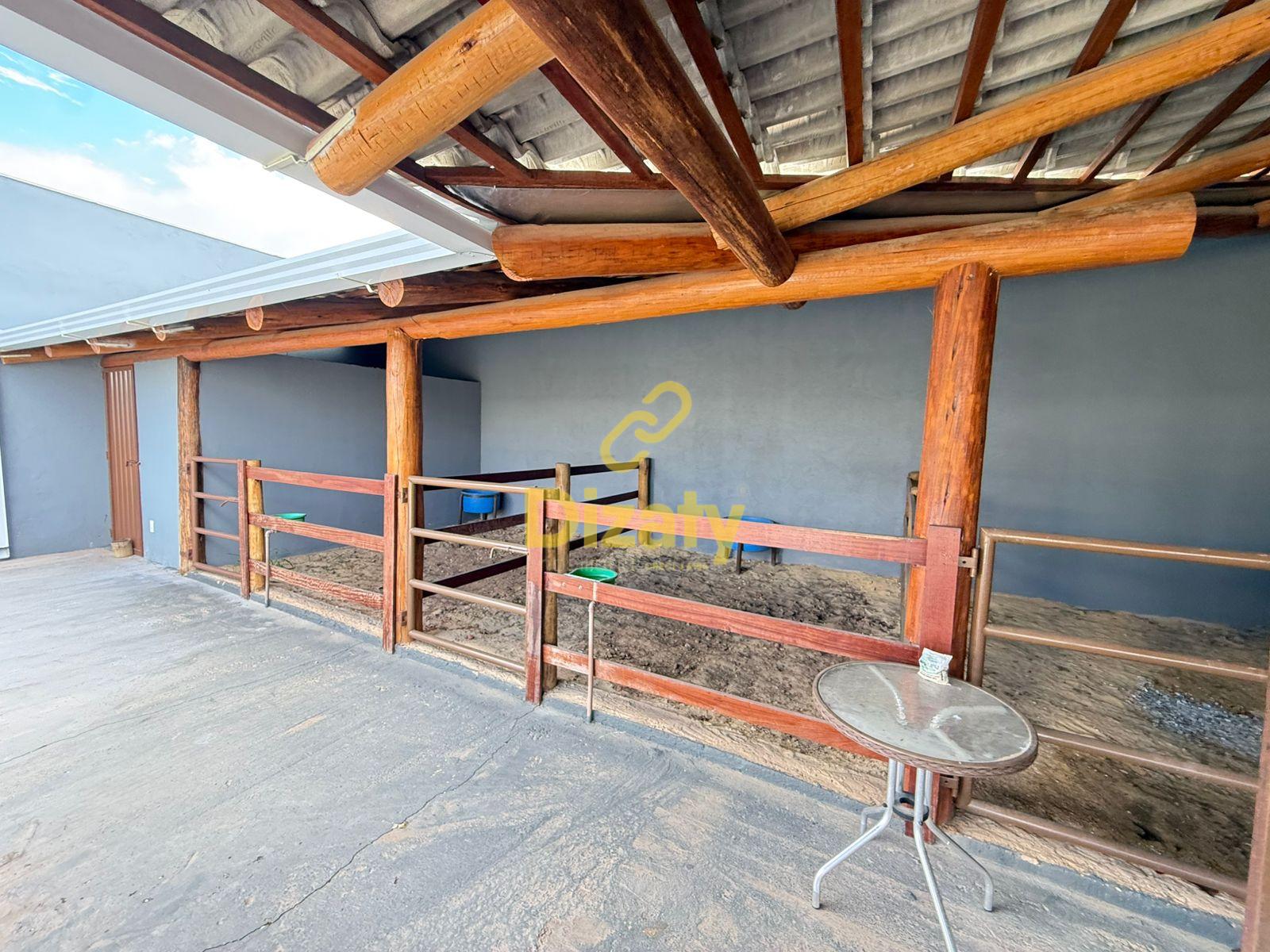 Casa, 3 quartos, 720 m² - Foto 29