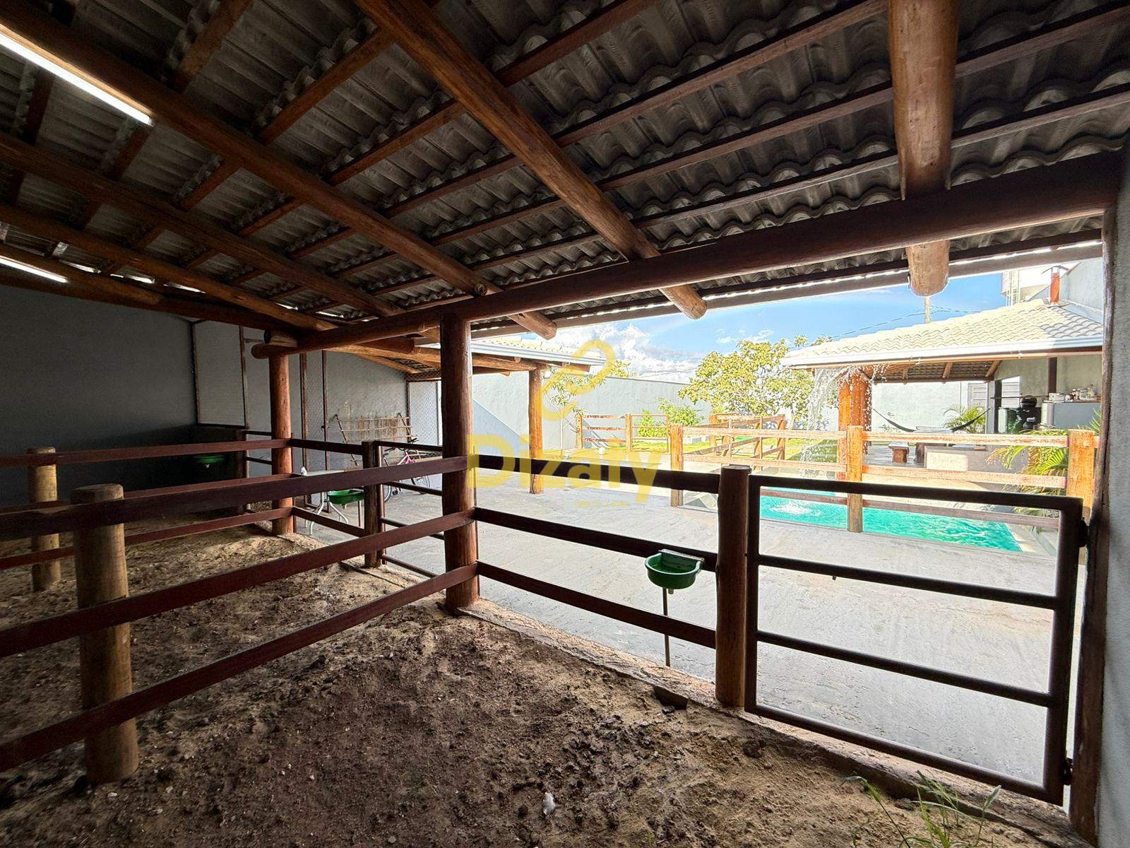 Casa, 3 quartos, 720 m² - Foto 32
