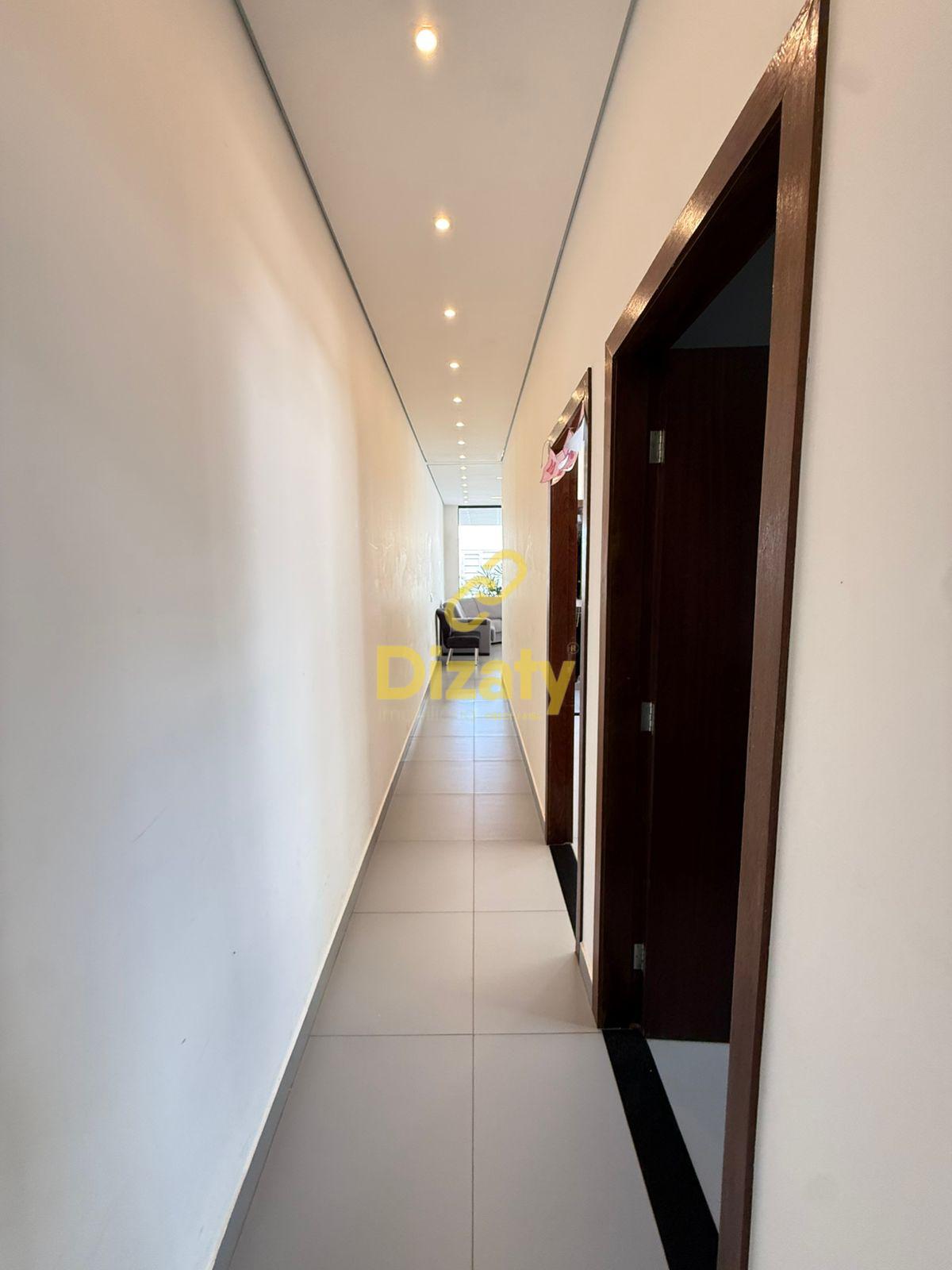 Casa, 3 quartos, 720 m² - Foto 15