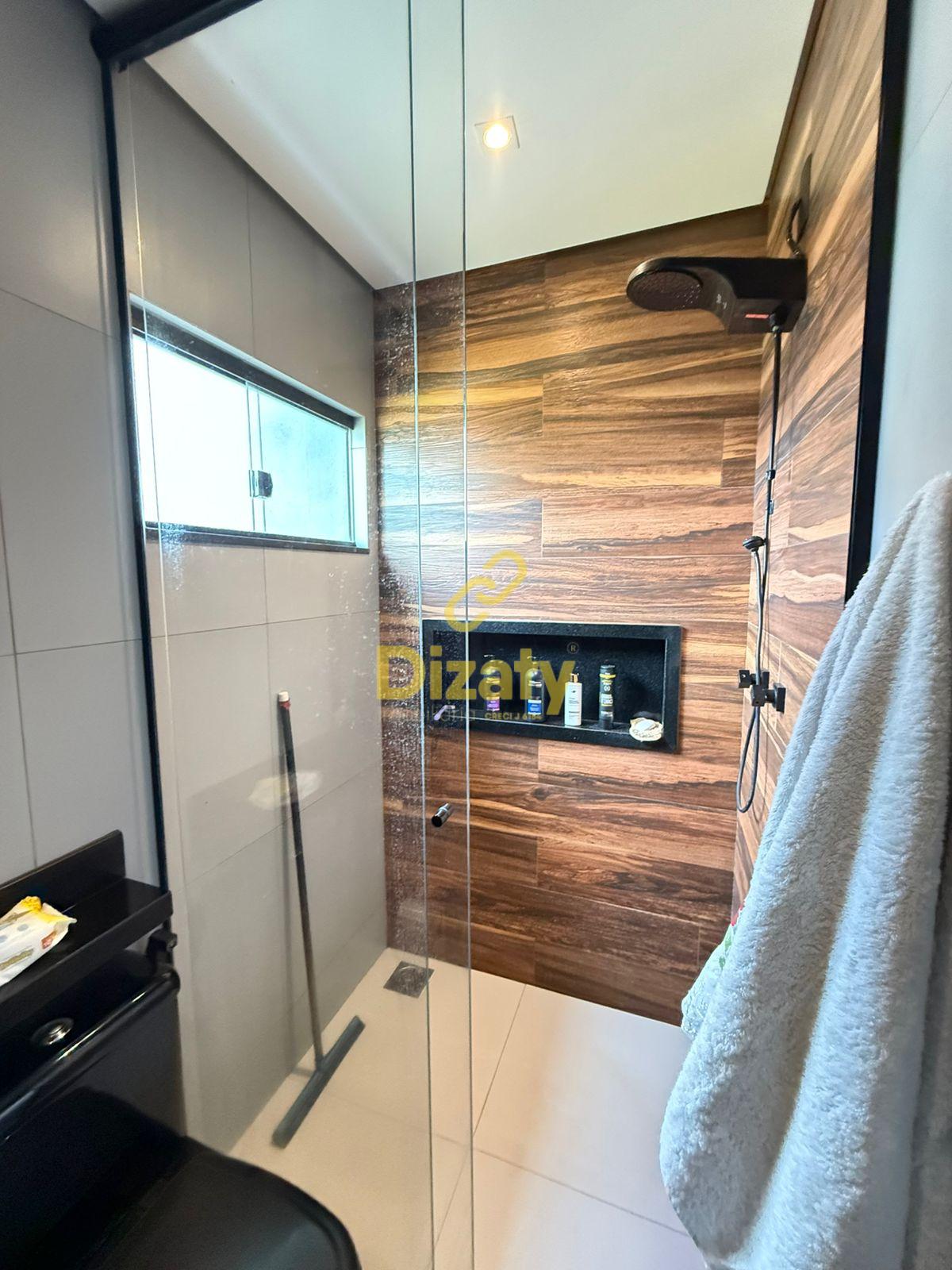 Casa, 3 quartos, 720 m² - Foto 24