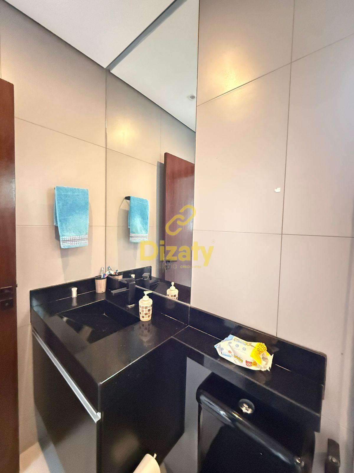 Casa, 3 quartos, 720 m² - Foto 25
