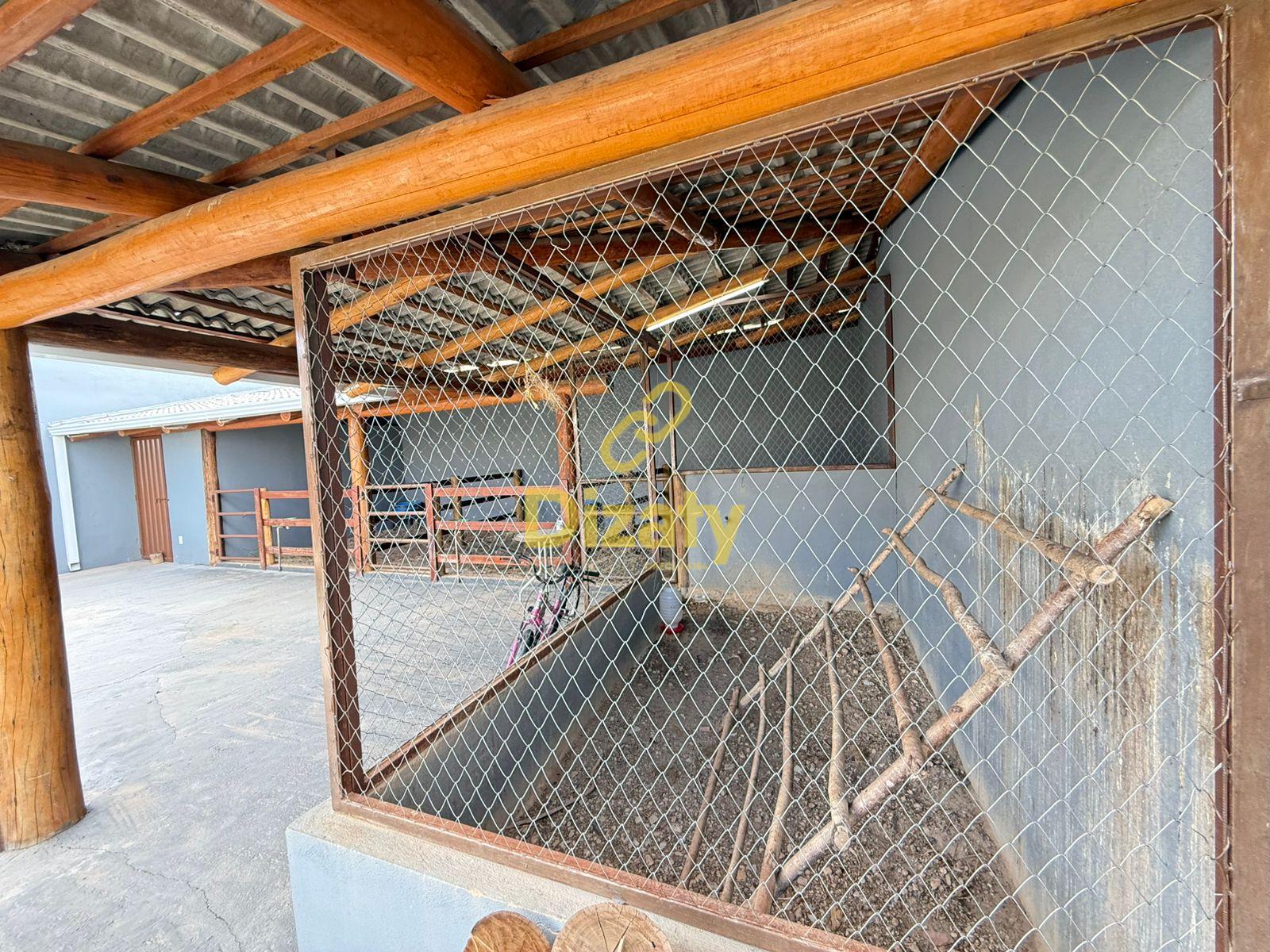 Casa, 3 quartos, 720 m² - Foto 28