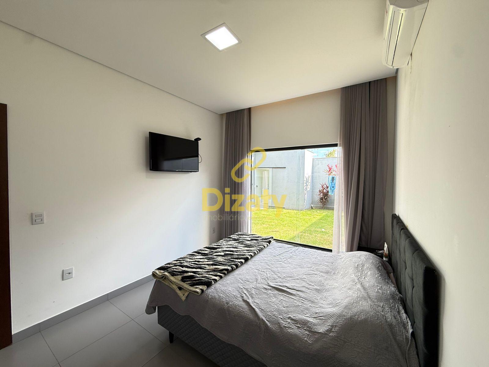 Casa, 3 quartos, 720 m² - Foto 16