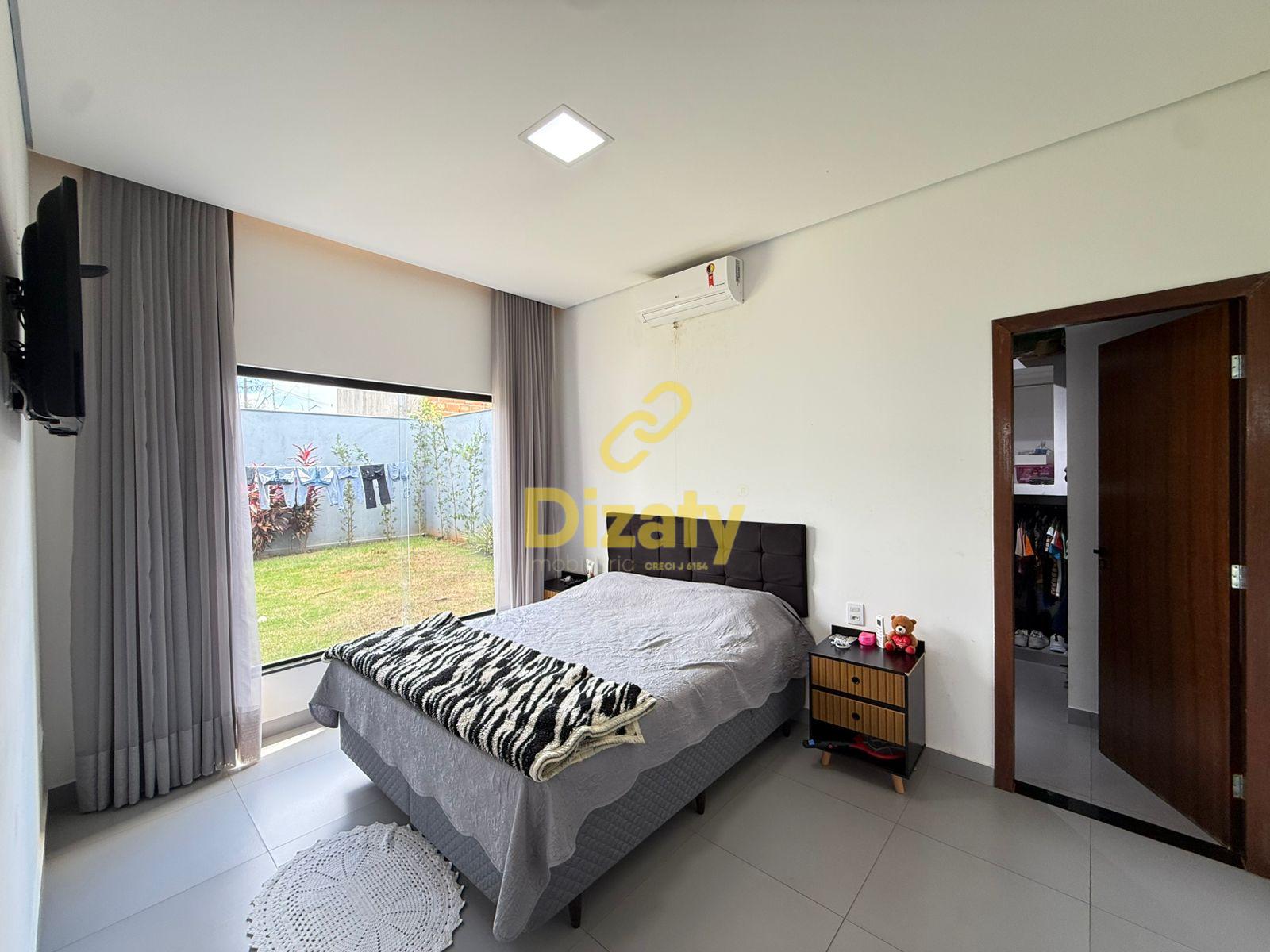 Casa, 3 quartos, 720 m² - Foto 17