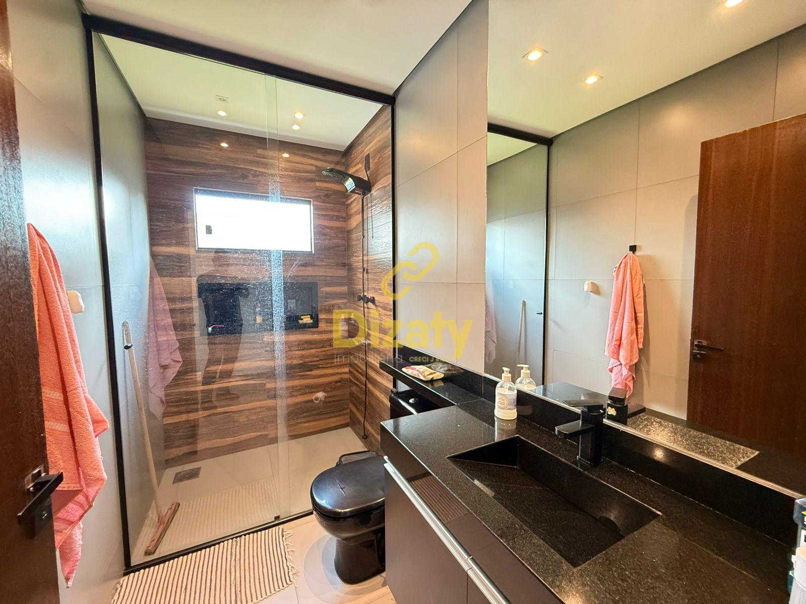 Casa, 3 quartos, 720 m² - Foto 19