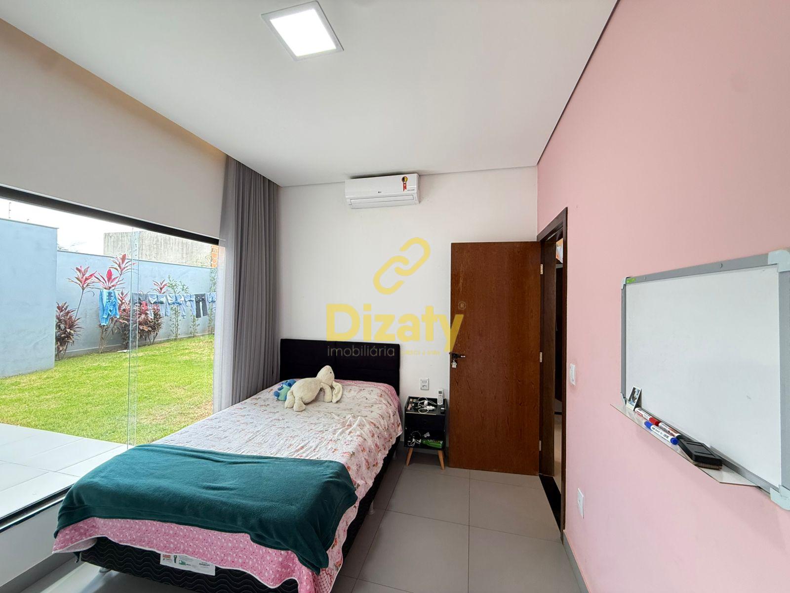 Casa, 3 quartos, 720 m² - Foto 23