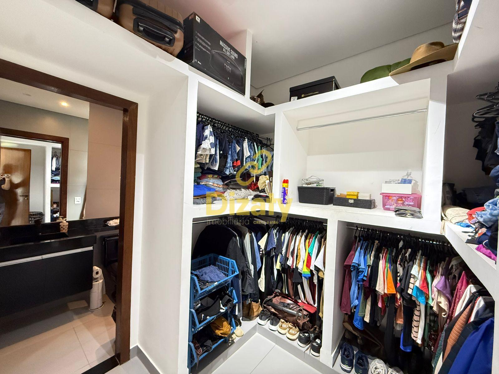 Casa, 3 quartos, 720 m² - Foto 18