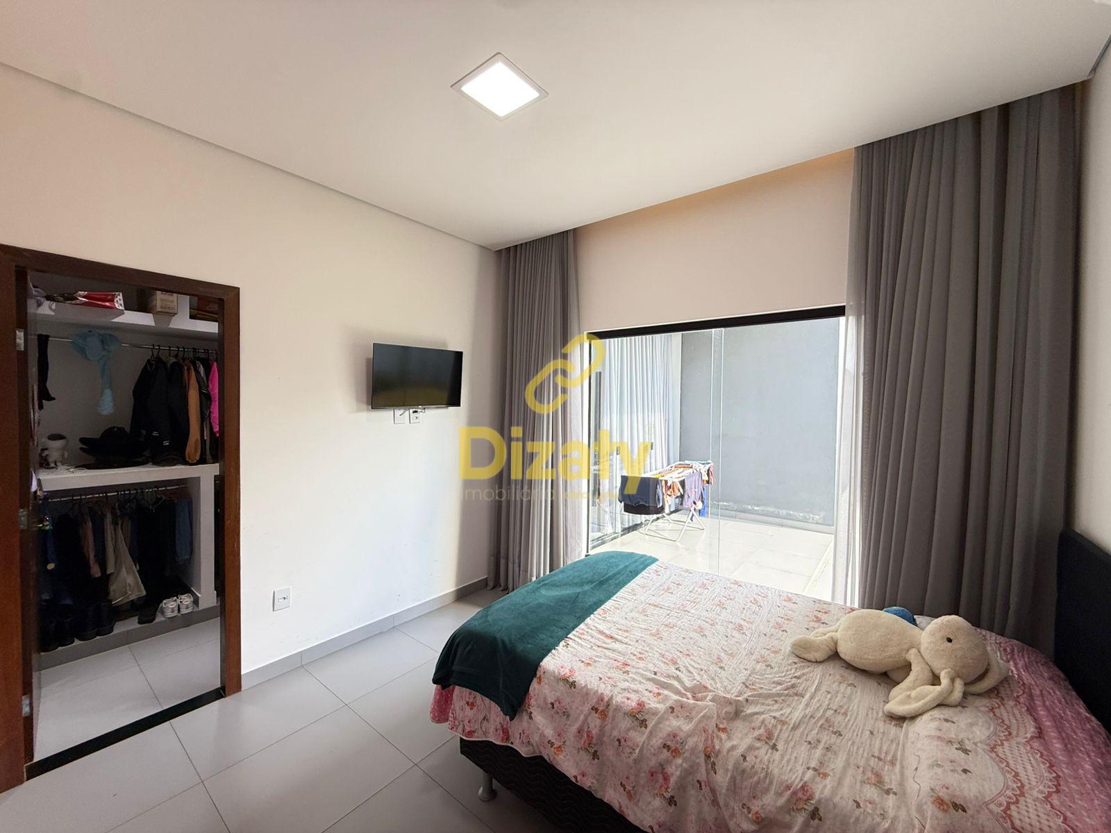 Casa, 3 quartos, 720 m² - Foto 22