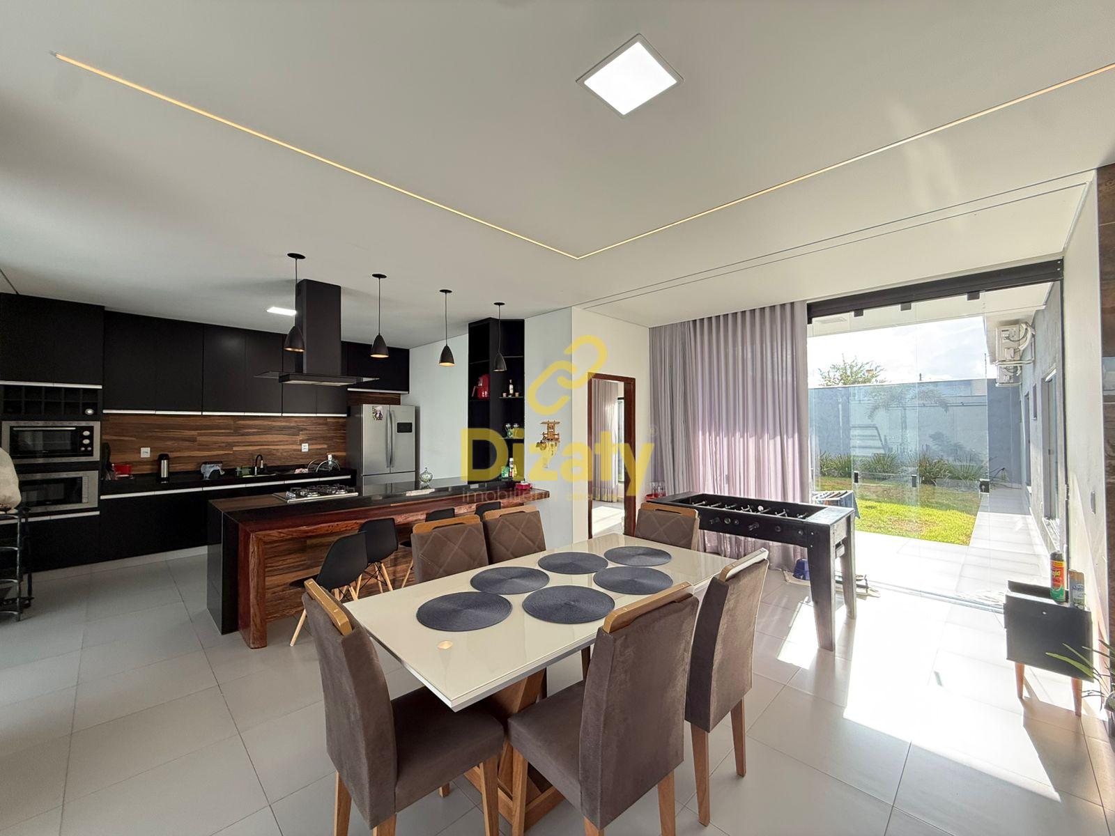 Casa, 3 quartos, 720 m² - Foto 7