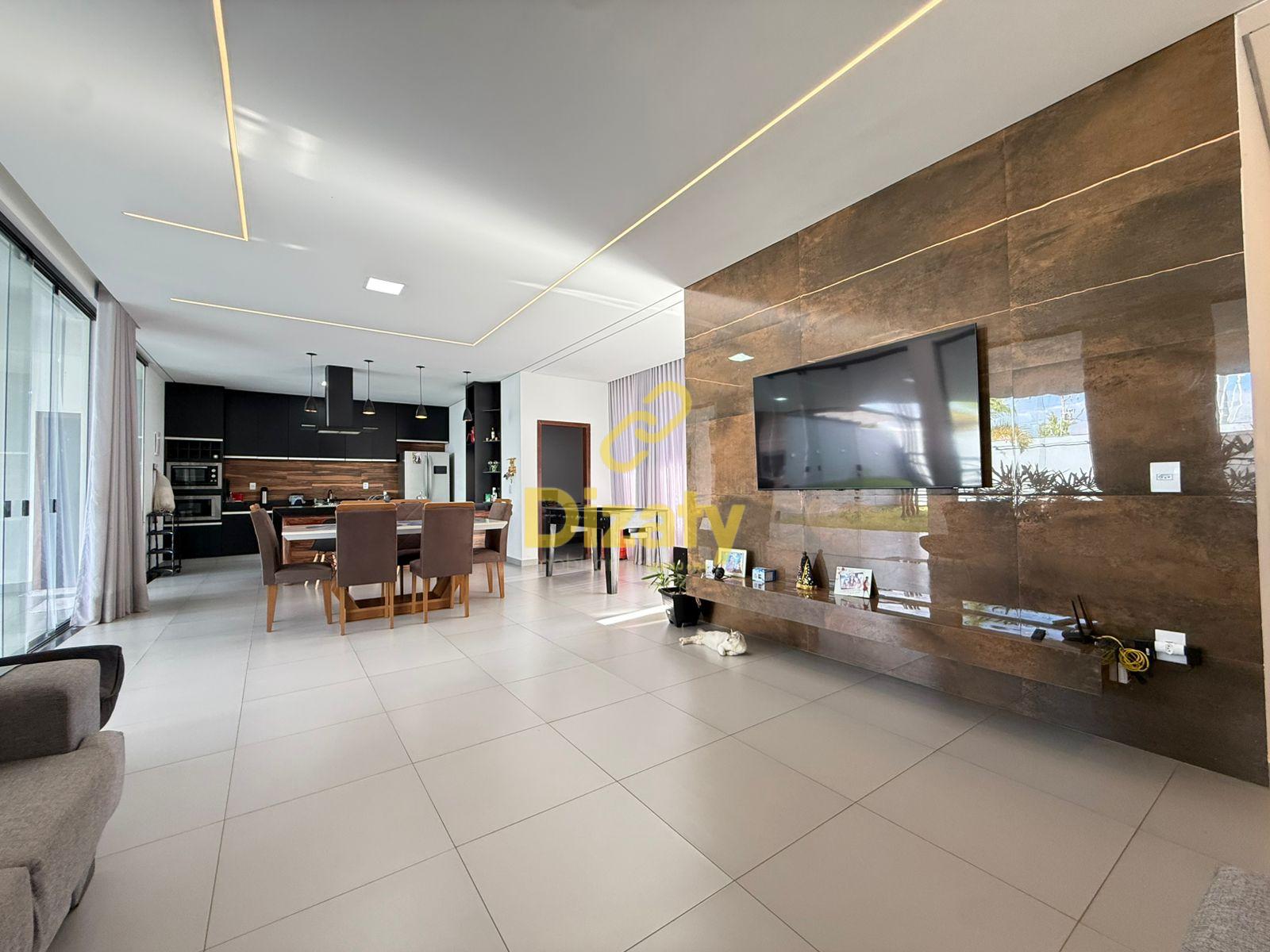 Casa, 3 quartos, 720 m² - Foto 6