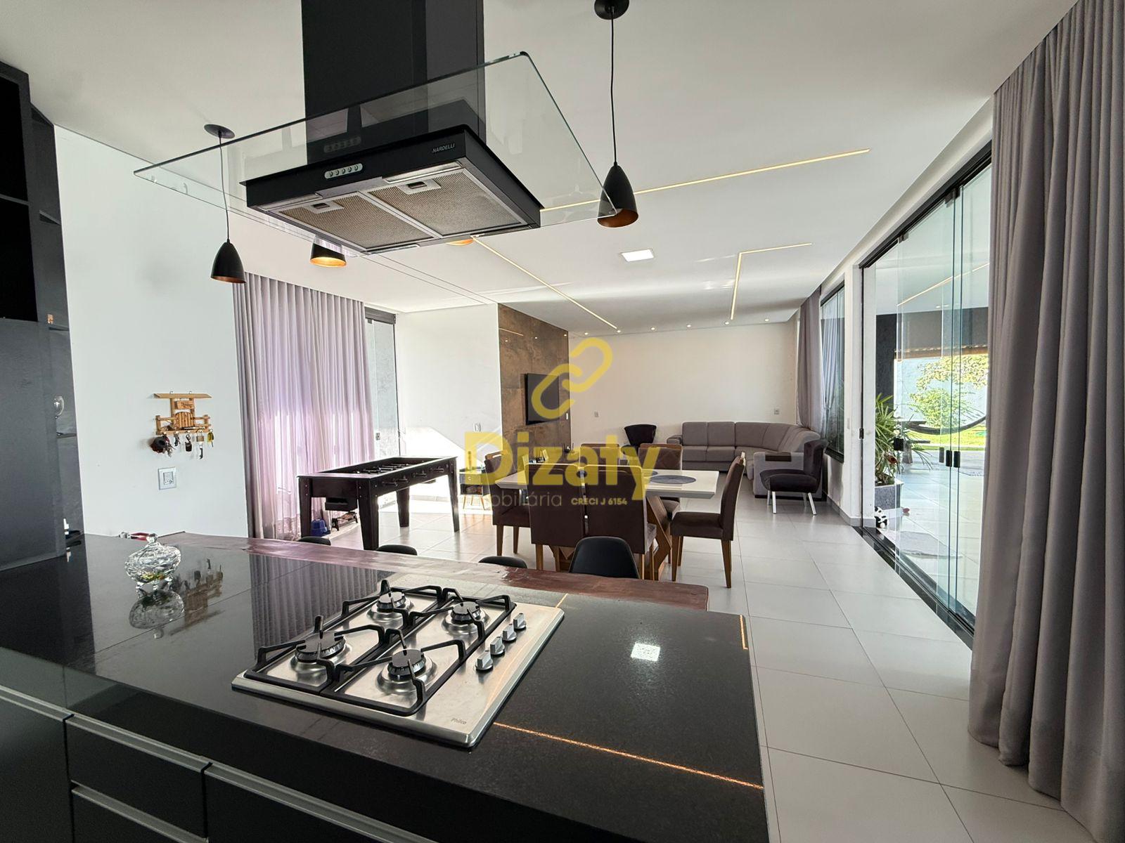 Casa, 3 quartos, 720 m² - Foto 10
