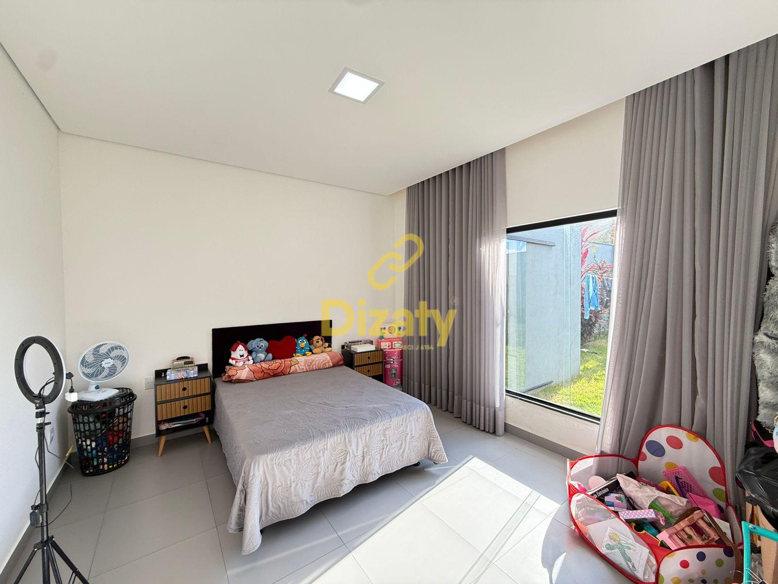 Casa, 3 quartos, 720 m² - Foto 21