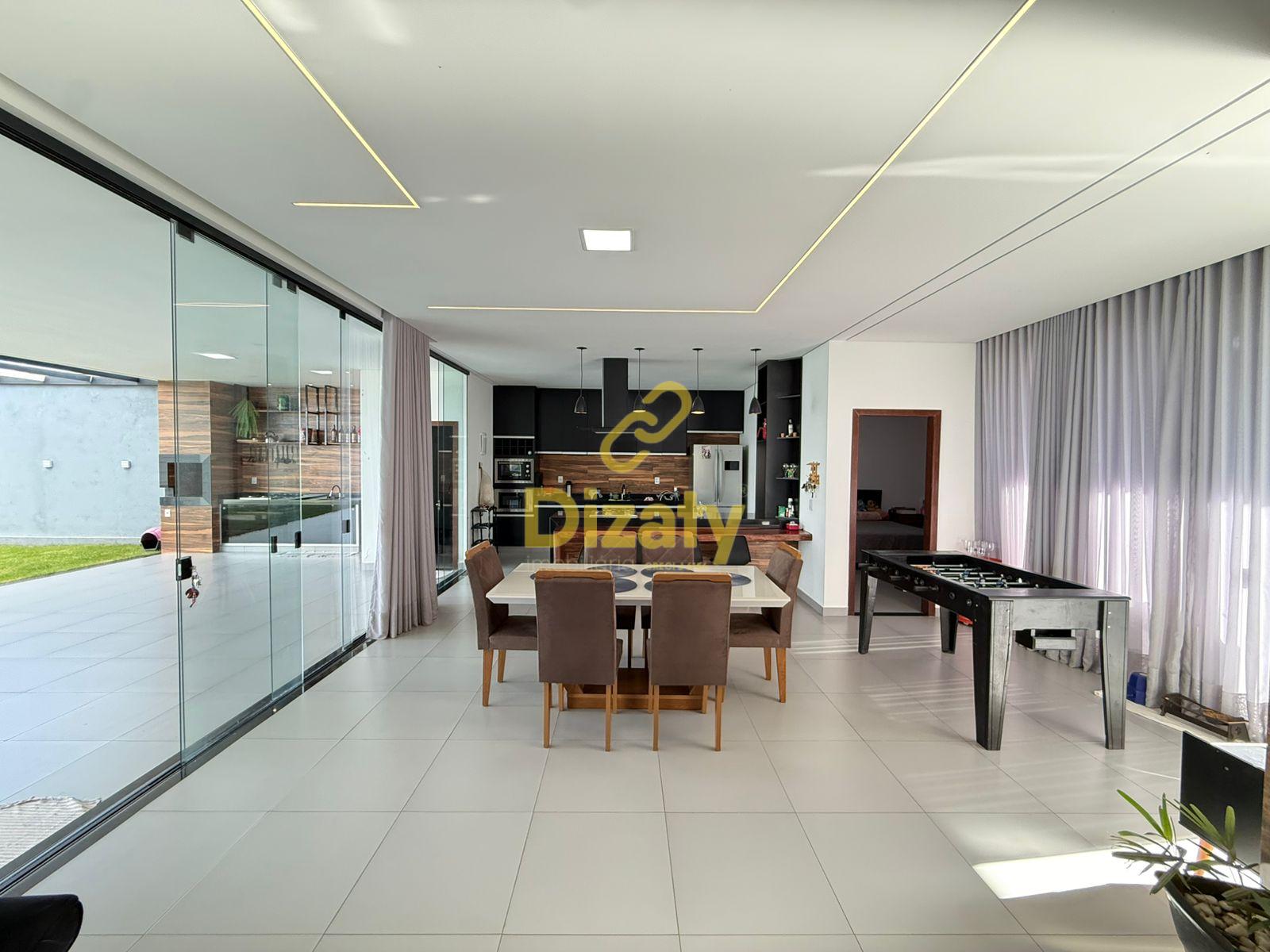 Casa, 3 quartos, 720 m² - Foto 9
