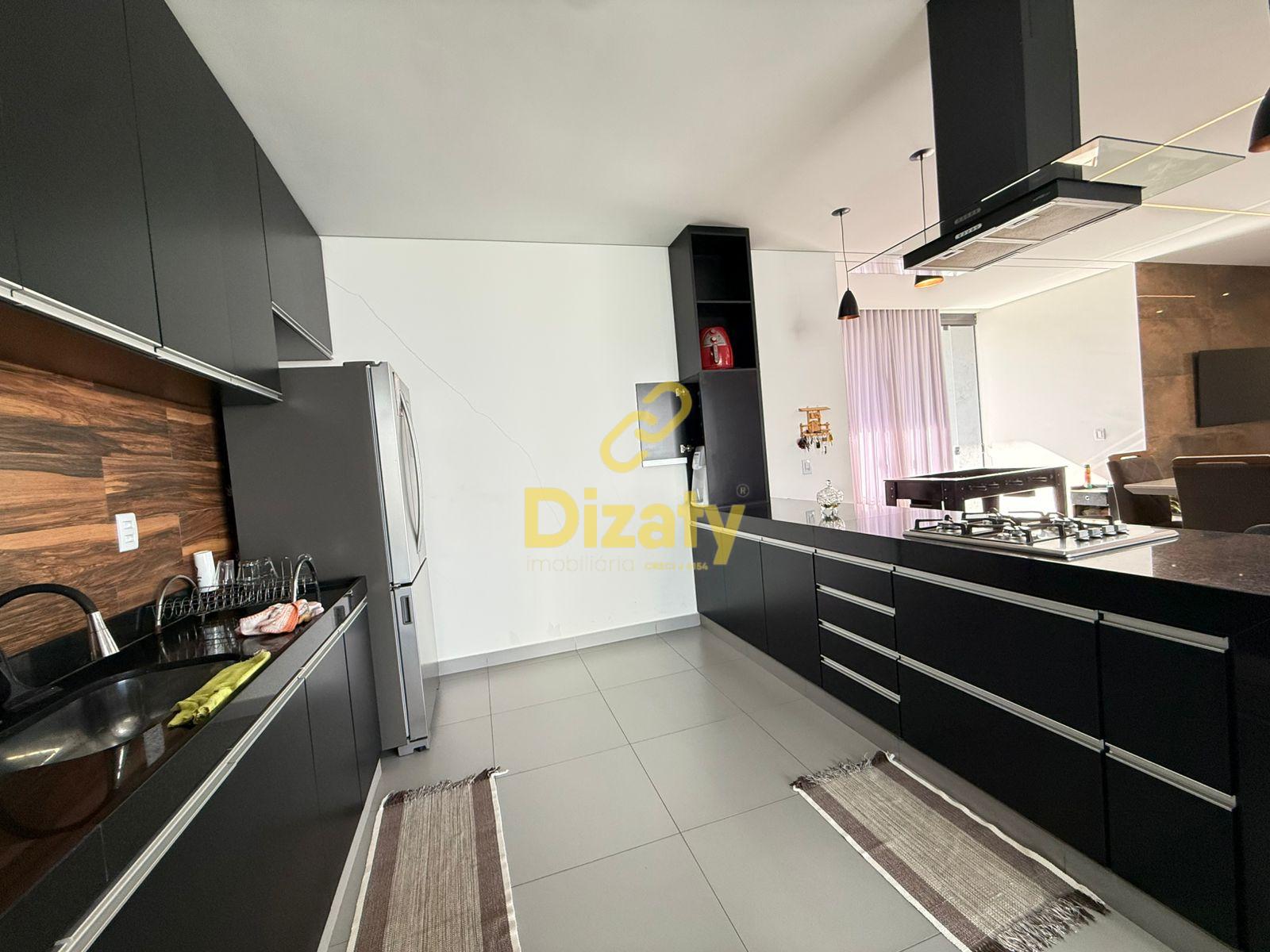 Casa, 3 quartos, 720 m² - Foto 11