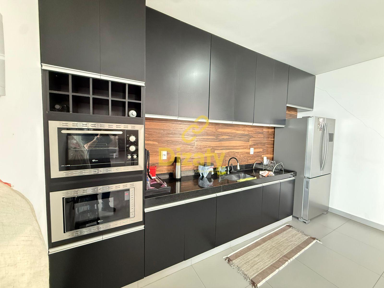 Casa, 3 quartos, 720 m² - Foto 12