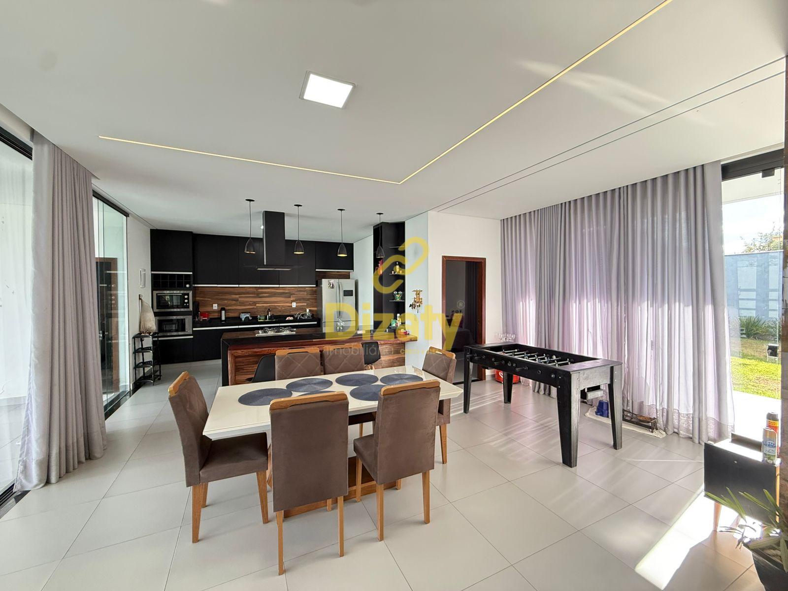 Casa, 3 quartos, 720 m² - Foto 8