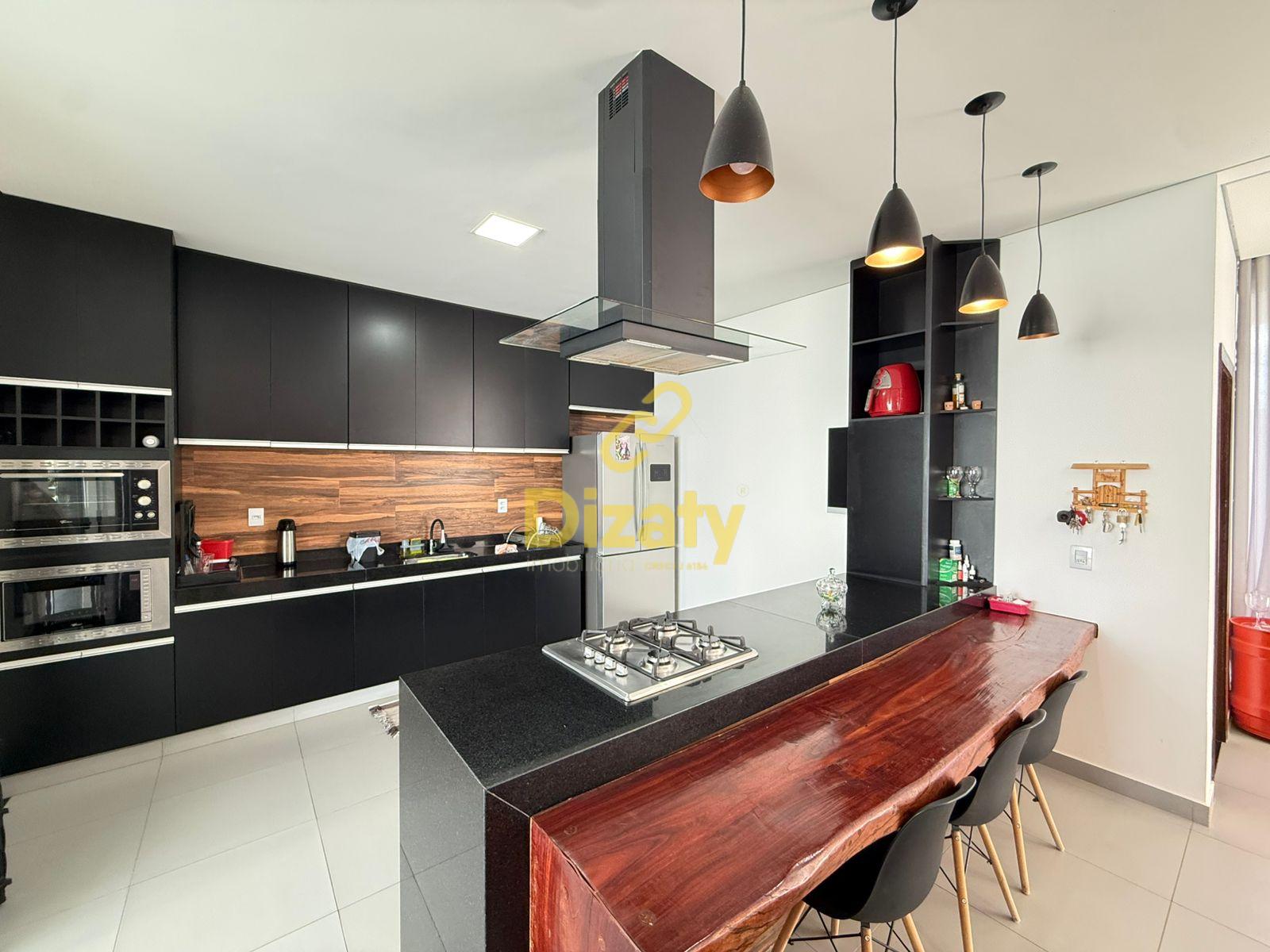 Casa, 3 quartos, 720 m² - Foto 13