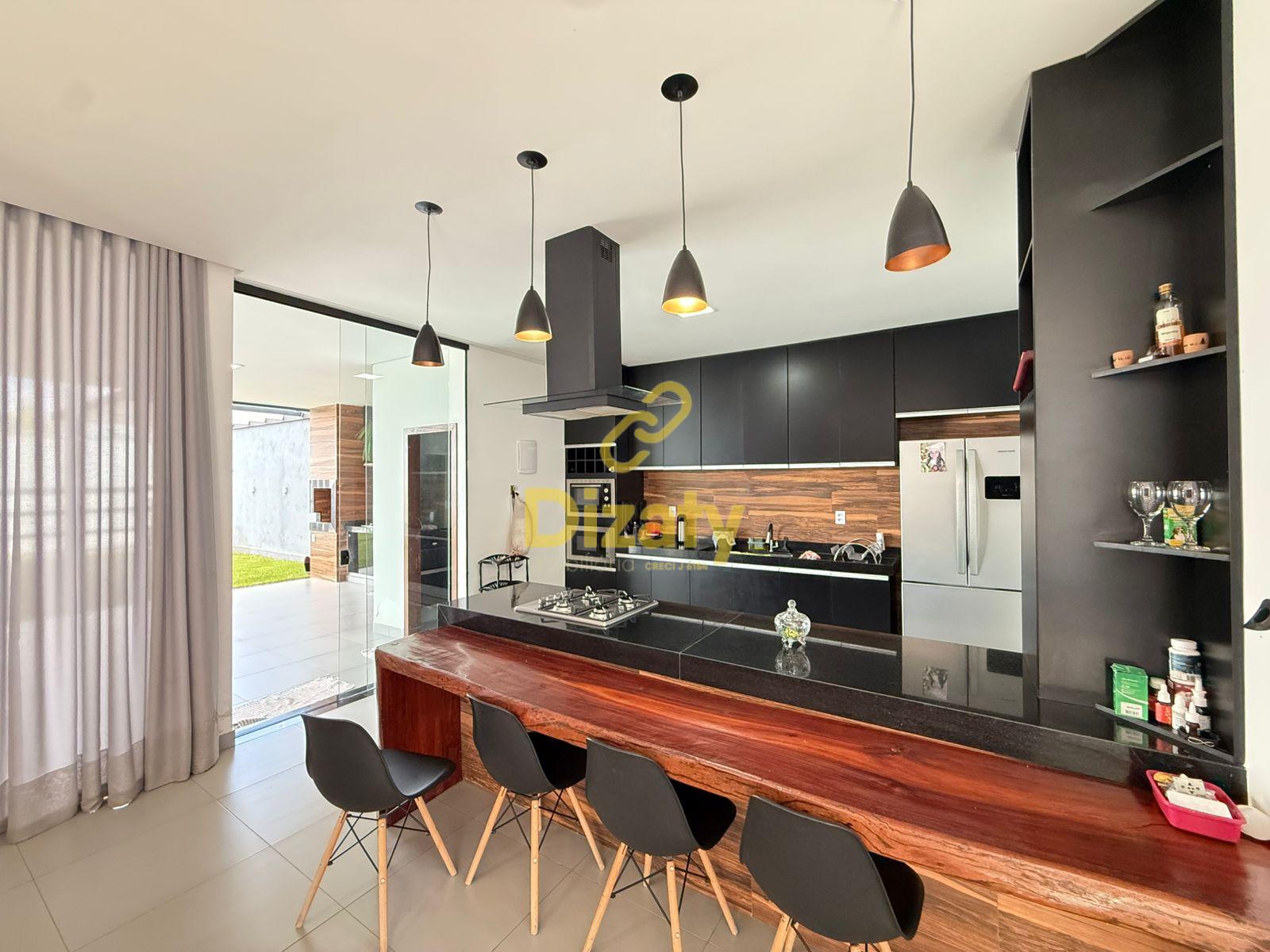 Casa, 3 quartos, 720 m² - Foto 14