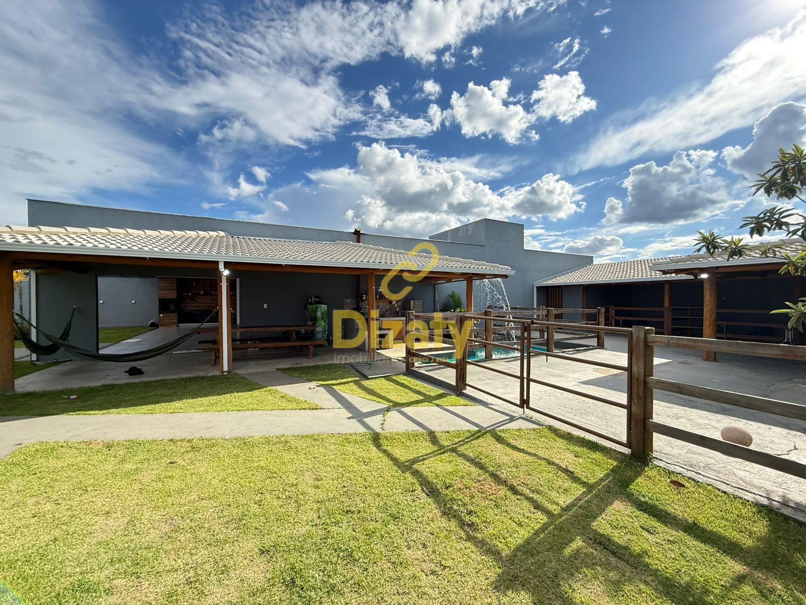 Casa, 3 quartos, 720 m² - Foto 26