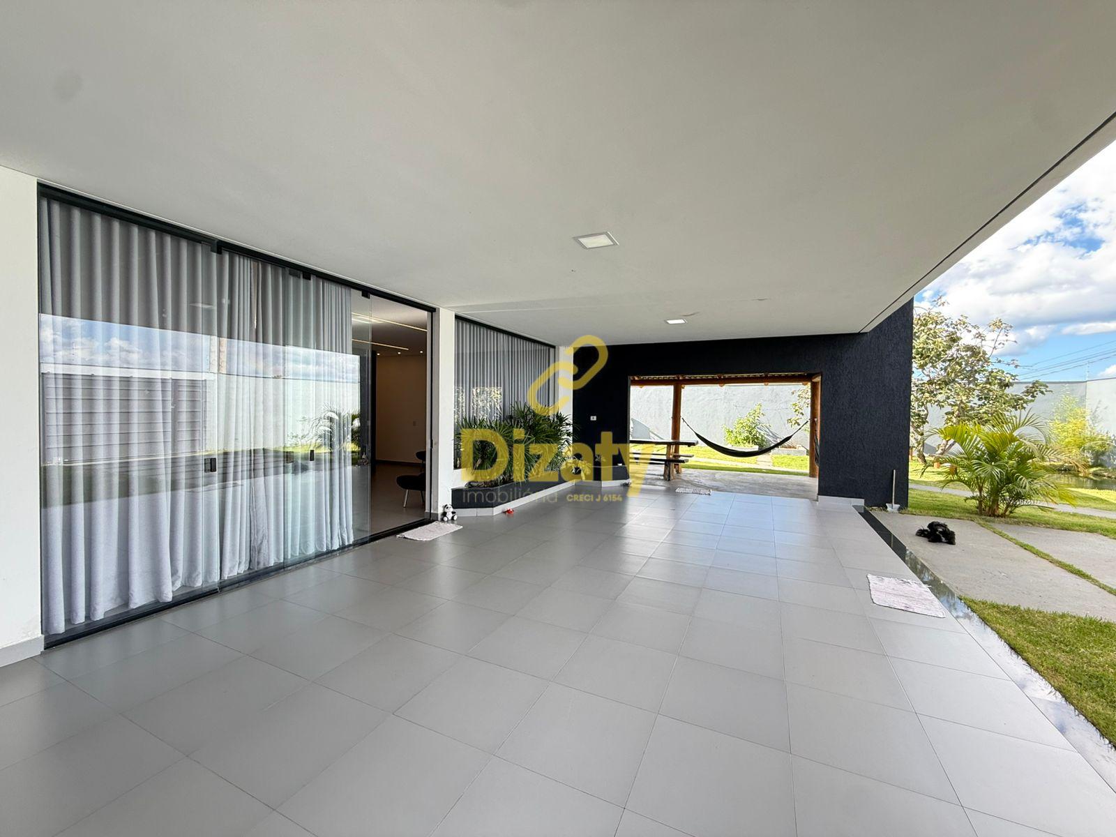 CASA A VENDA NO BAIRRO BOA ESPERANÇA COM 300m DE ÁREA CONSTRUIDA