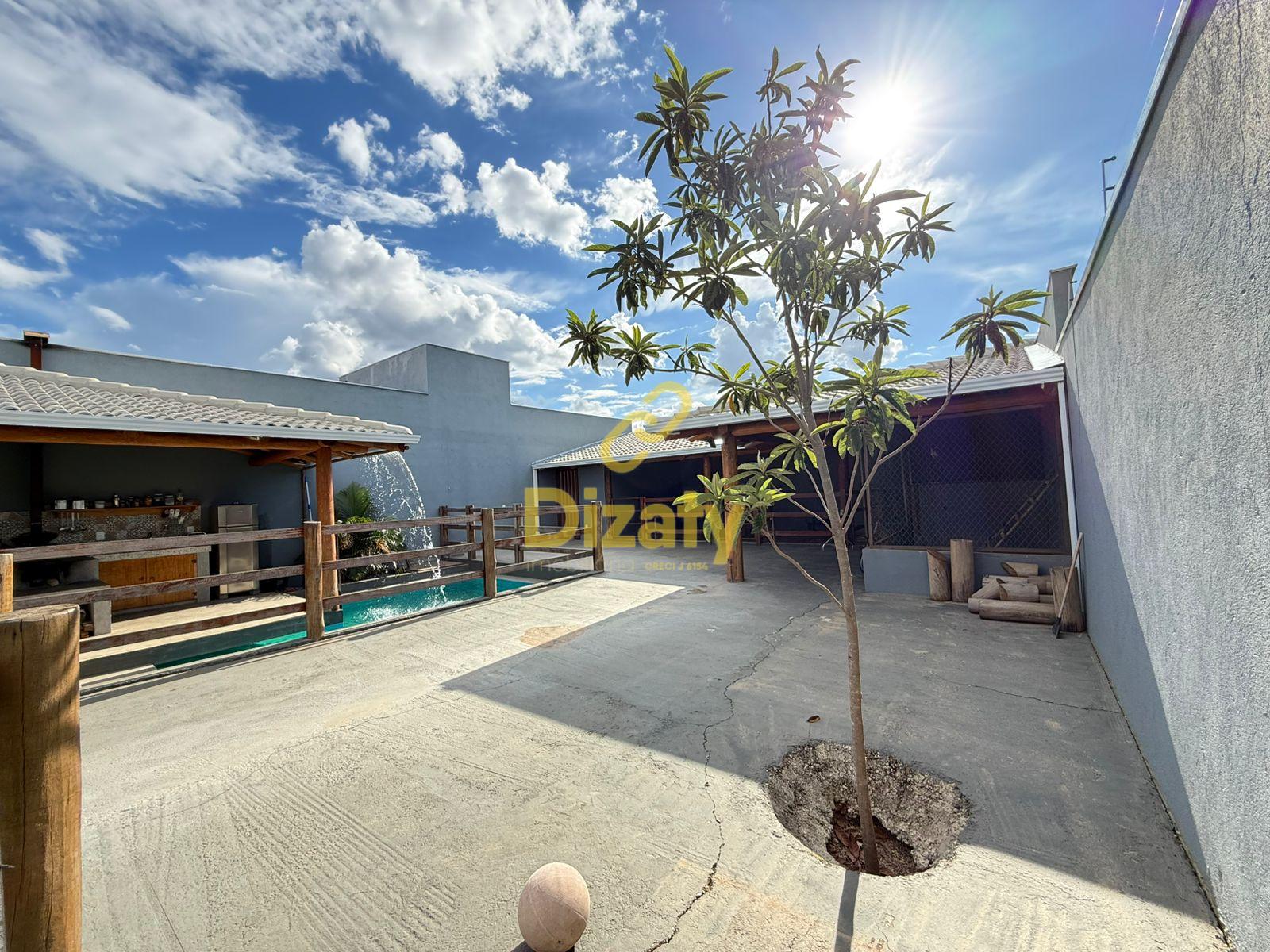 Casa, 3 quartos, 720 m² - Foto 33