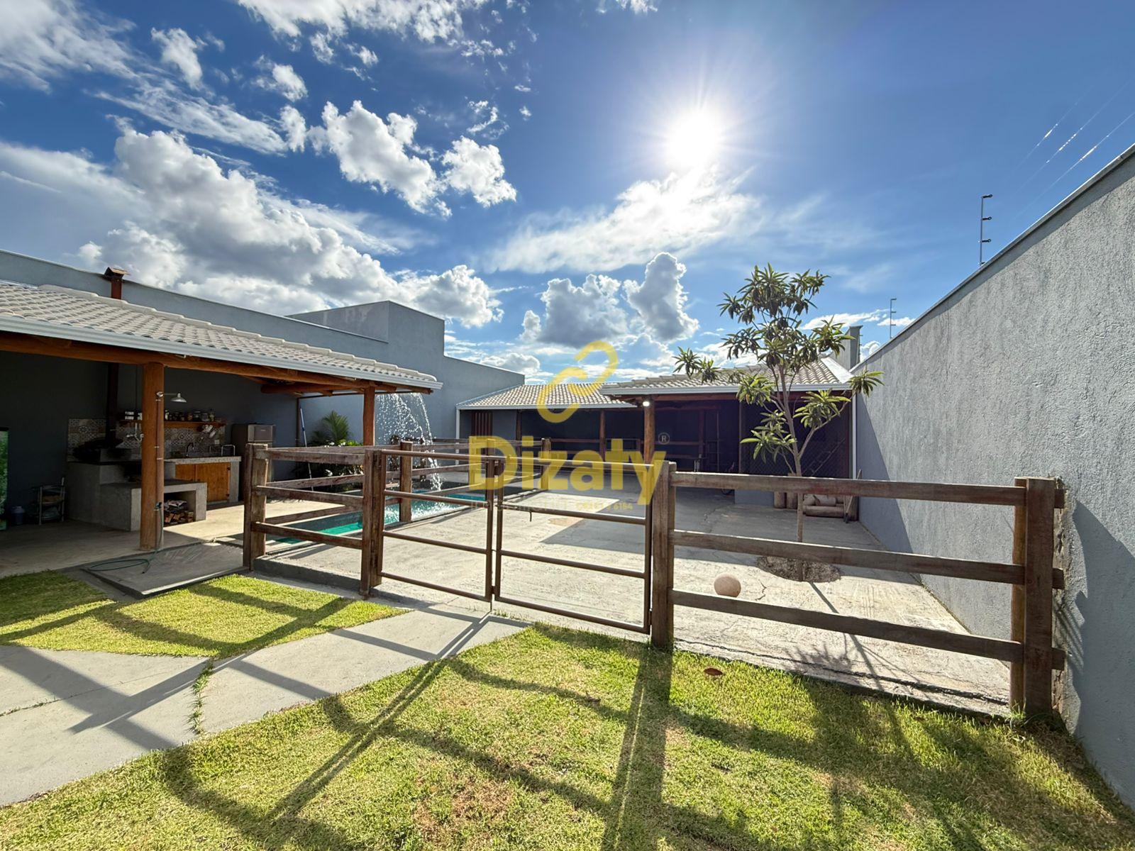 Casa, 3 quartos, 720 m² - Foto 27