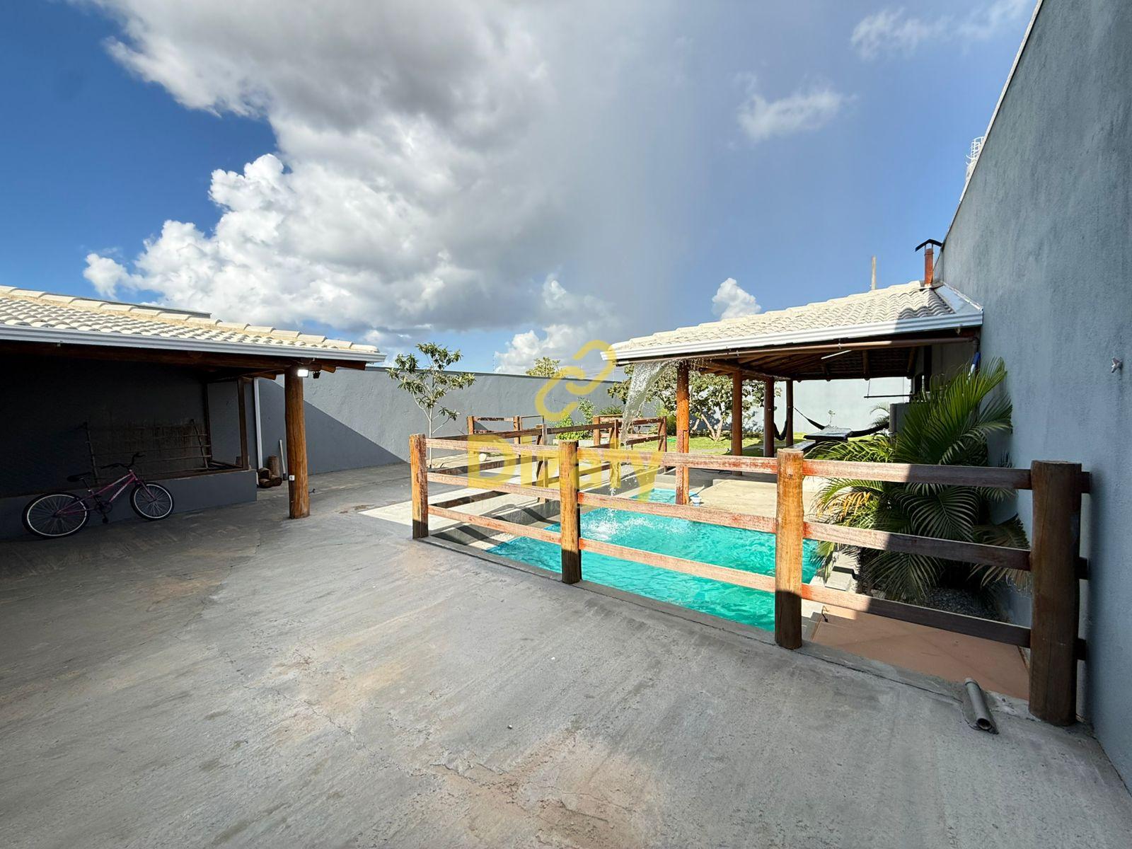 Casa, 3 quartos, 720 m² - Foto 34