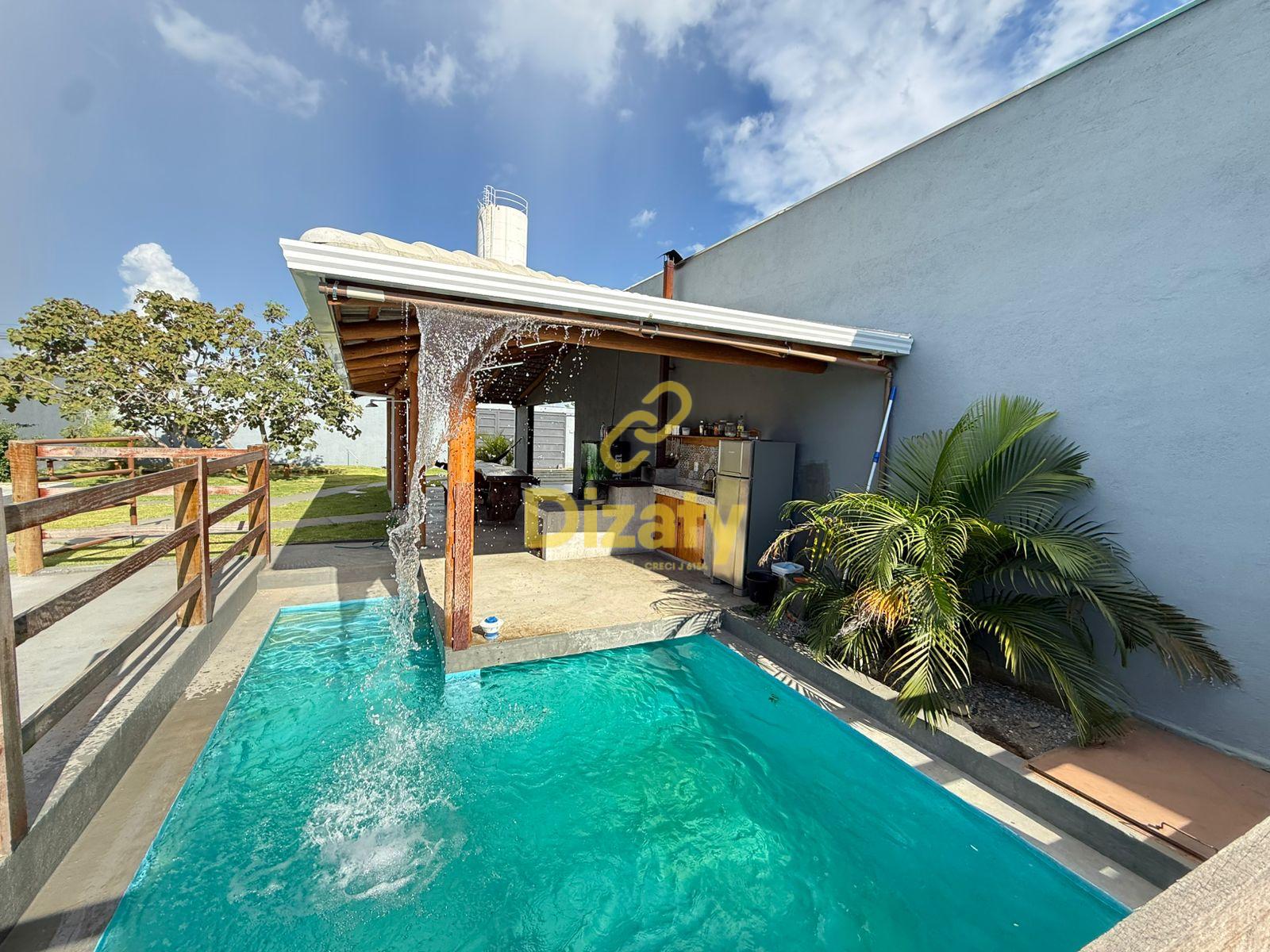 Casa, 3 quartos, 720 m² - Foto 35