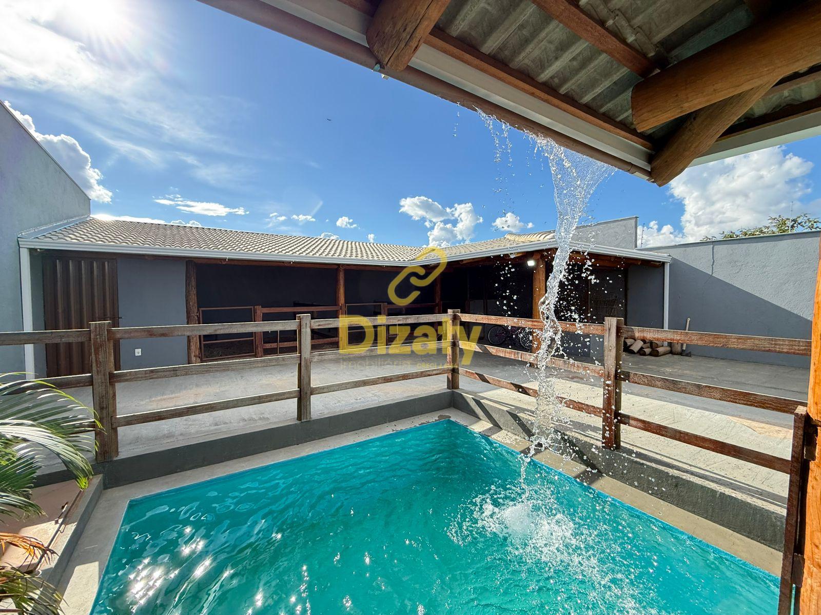 Casa, 3 quartos, 720 m² - Foto 36