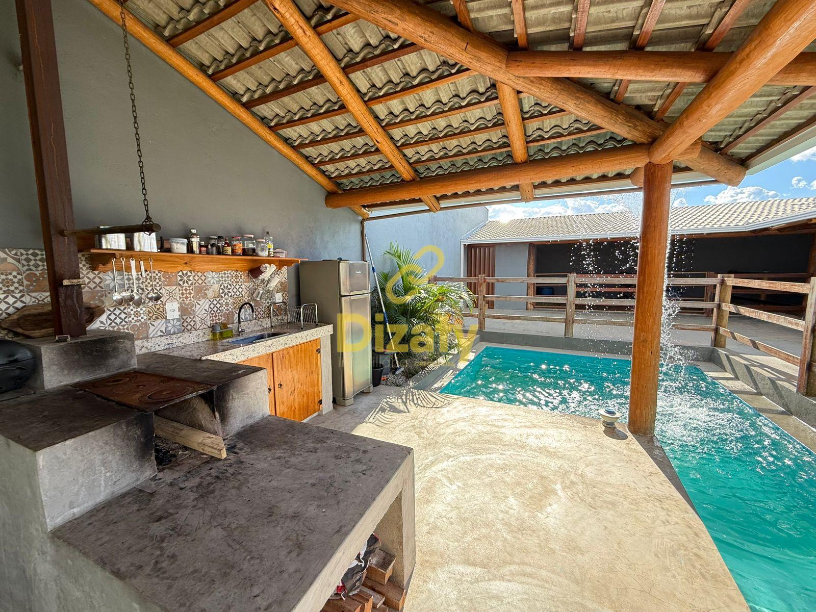 Casa, 3 quartos, 720 m² - Foto 37