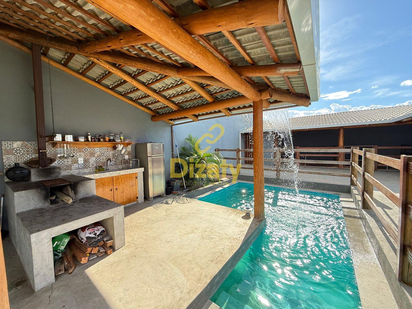 Casa, 3 quartos, 720 m² - Foto 38