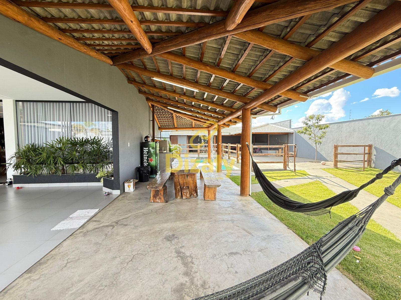 Casa, 3 quartos, 720 m² - Foto 40