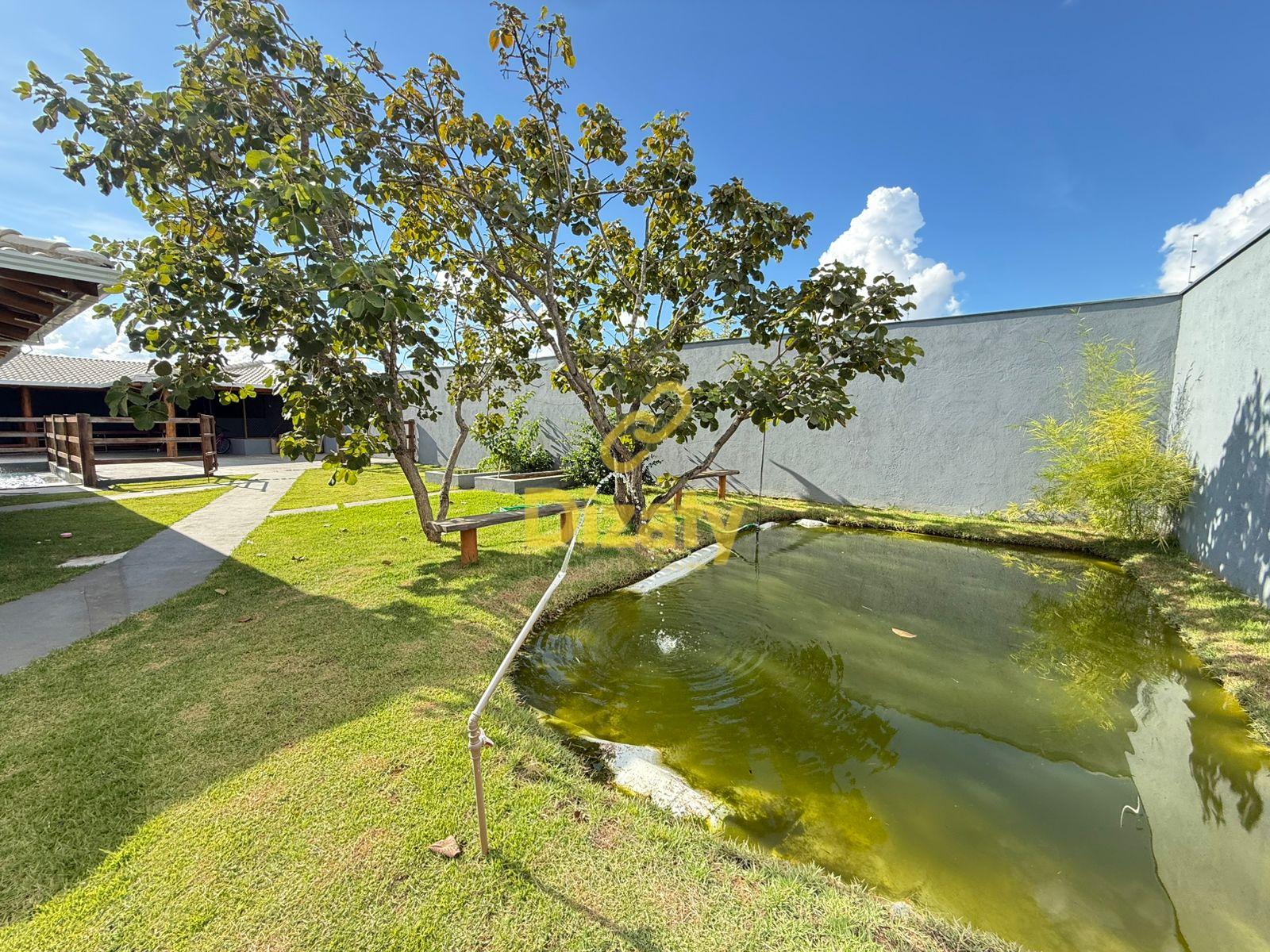Casa, 3 quartos, 720 m² - Foto 44