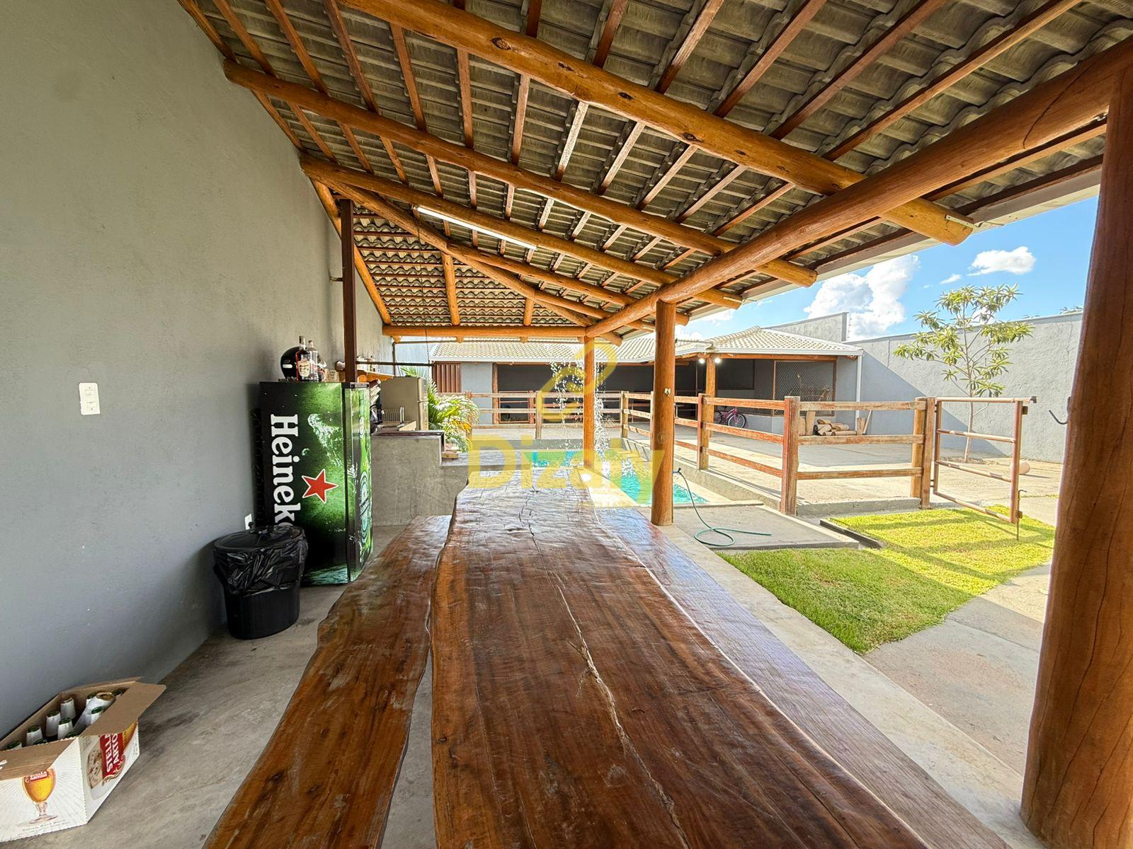 Casa, 3 quartos, 720 m² - Foto 41