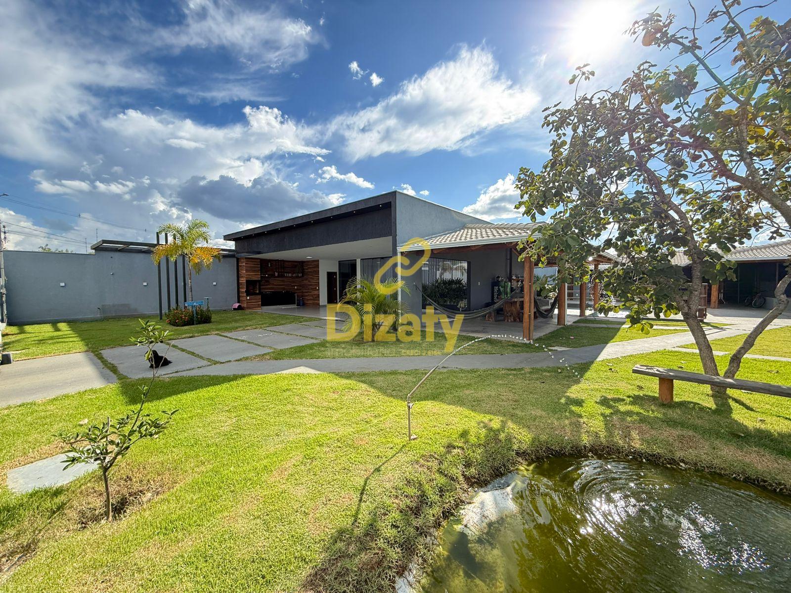 Casa, 3 quartos, 720 m² - Foto 42