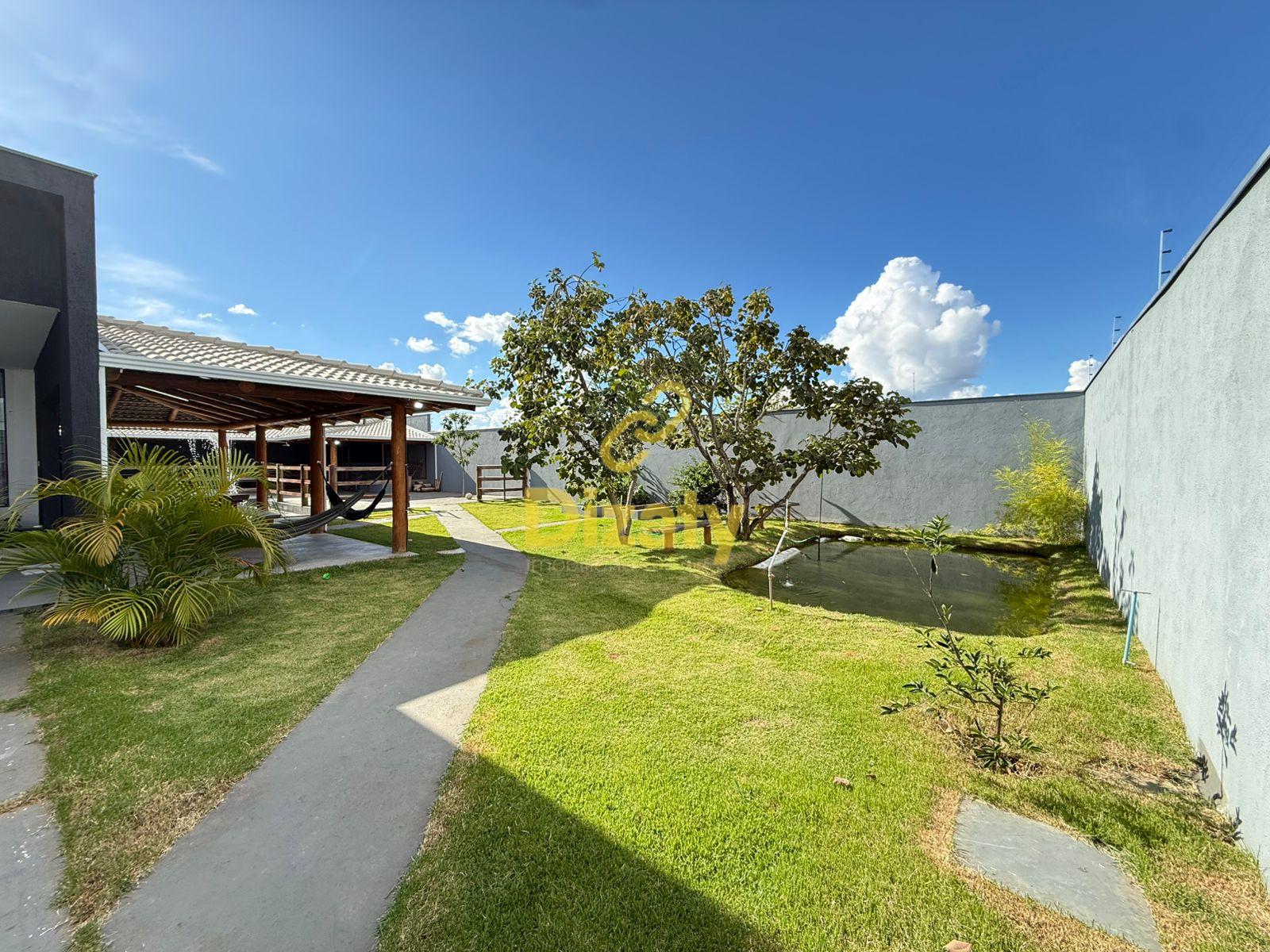 Casa, 3 quartos, 720 m² - Foto 43