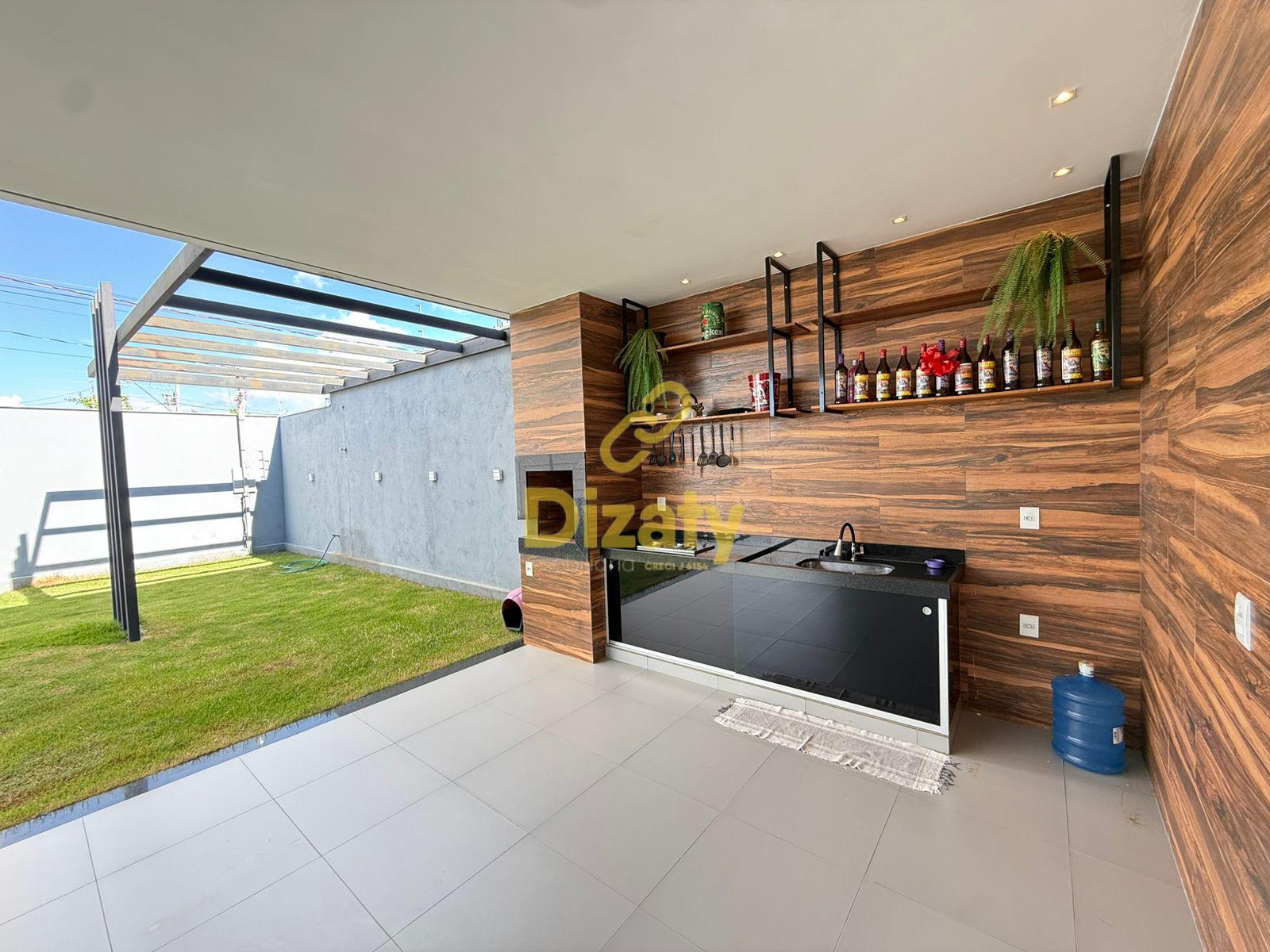 Casa, 3 quartos, 720 m² - Foto 39