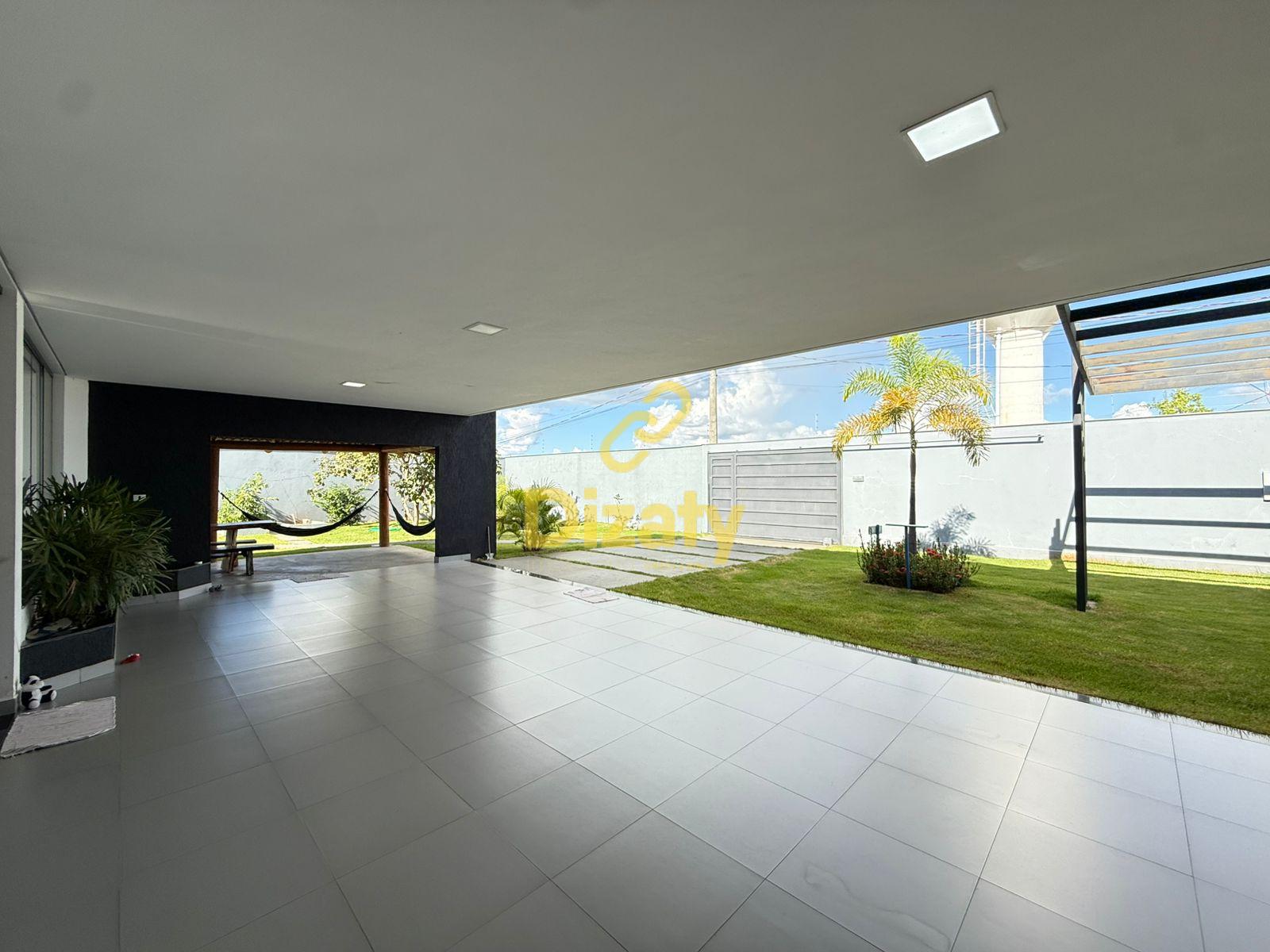 Casa, 3 quartos, 720 m² - Foto 5