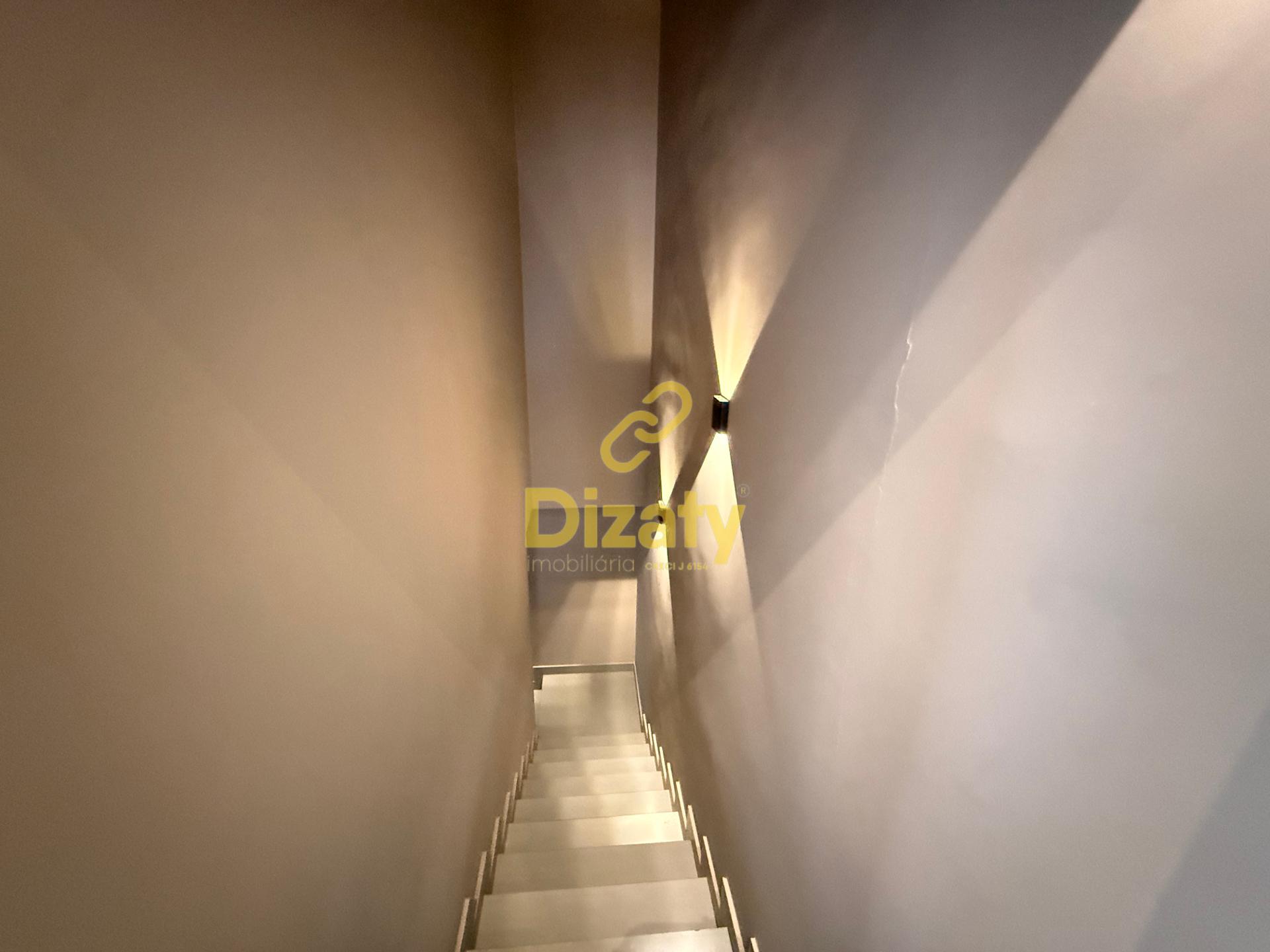 Casa de Condomínio, 5 quartos - Foto 26