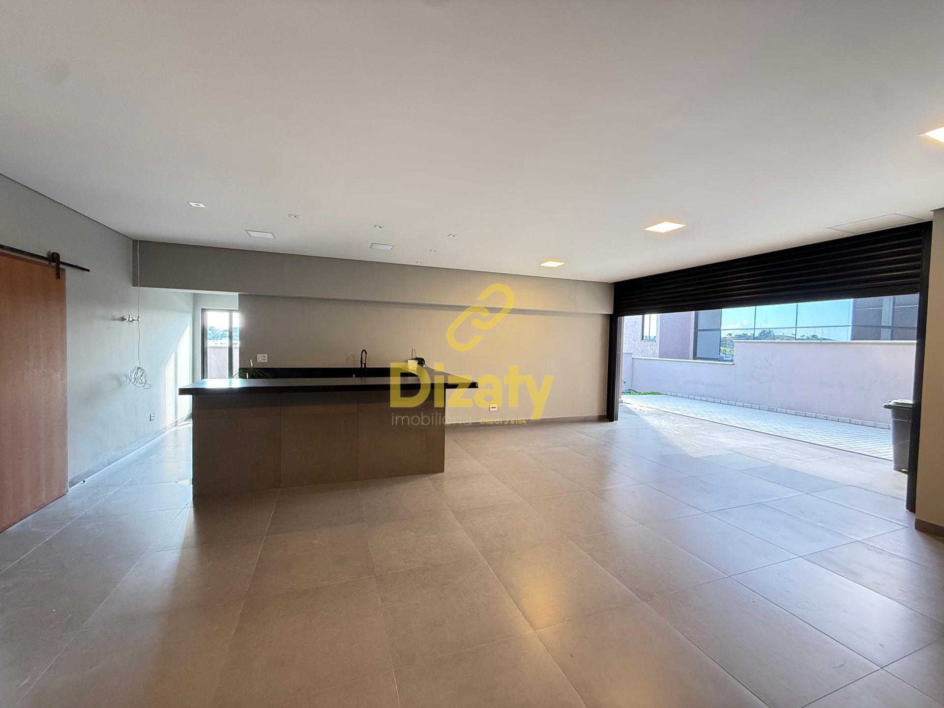 Casa de Condomínio, 5 quartos - Foto 28
