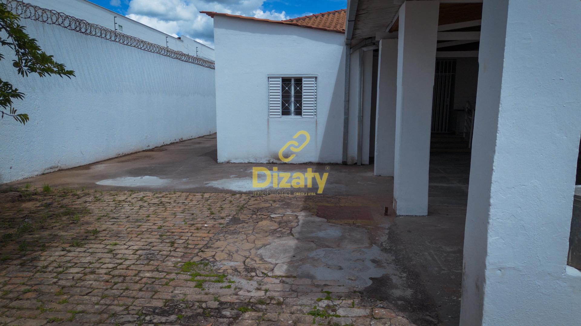 Prédio Inteiro - Foto 11