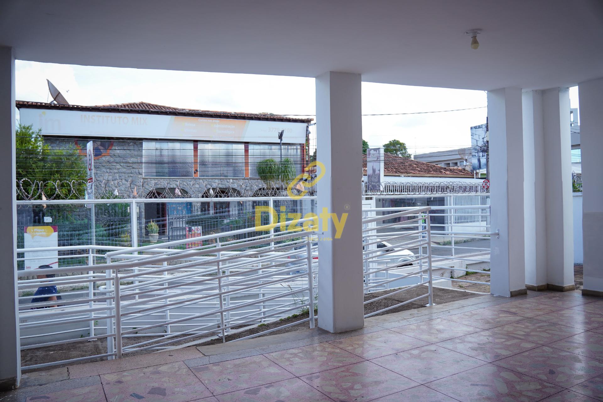 Prédio Inteiro - Foto 5