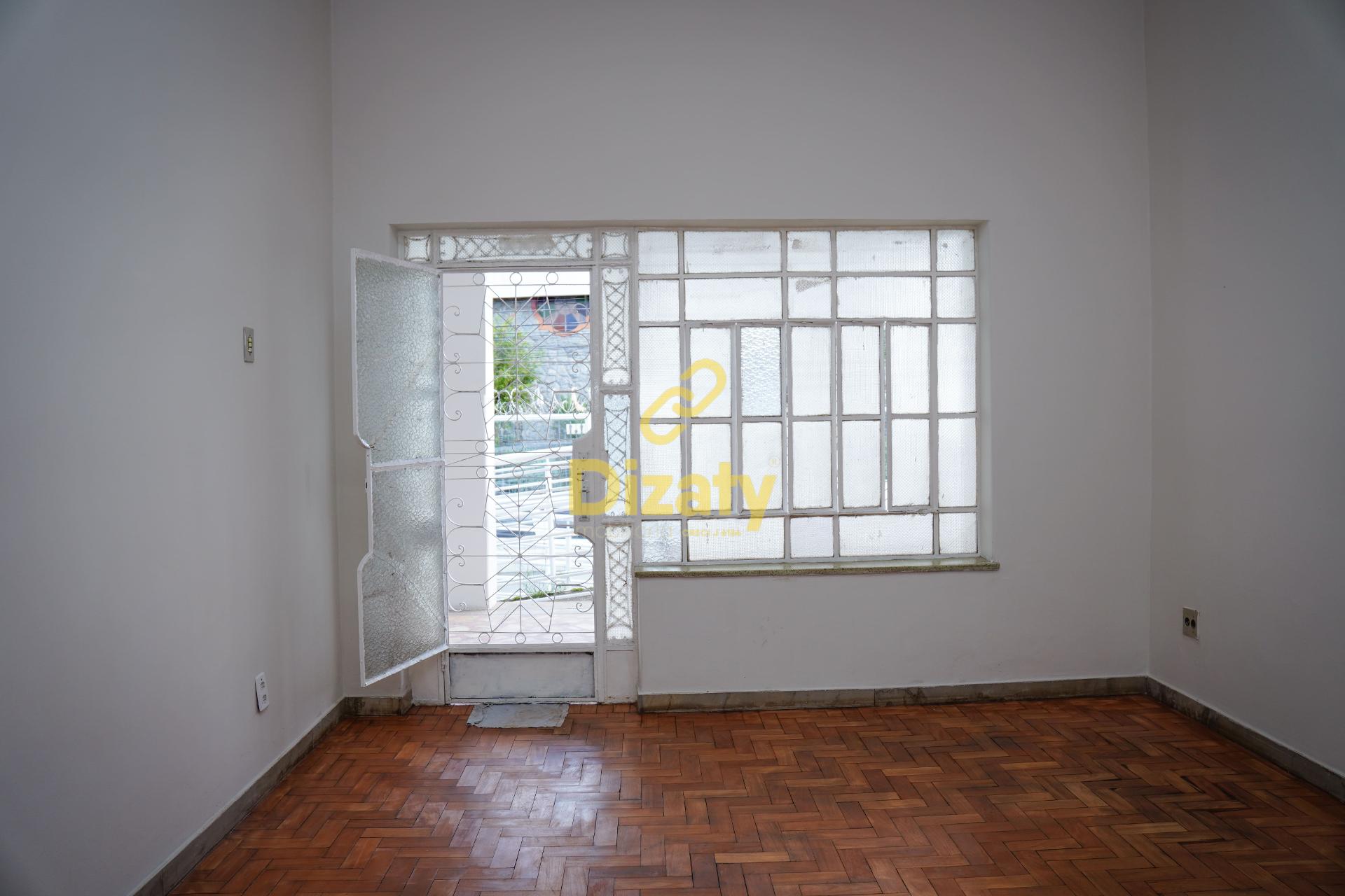Prédio Inteiro - Foto 19